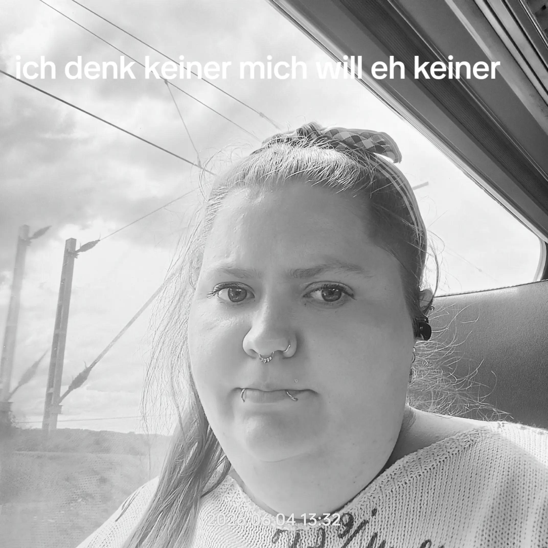 @doreenfiedler1999