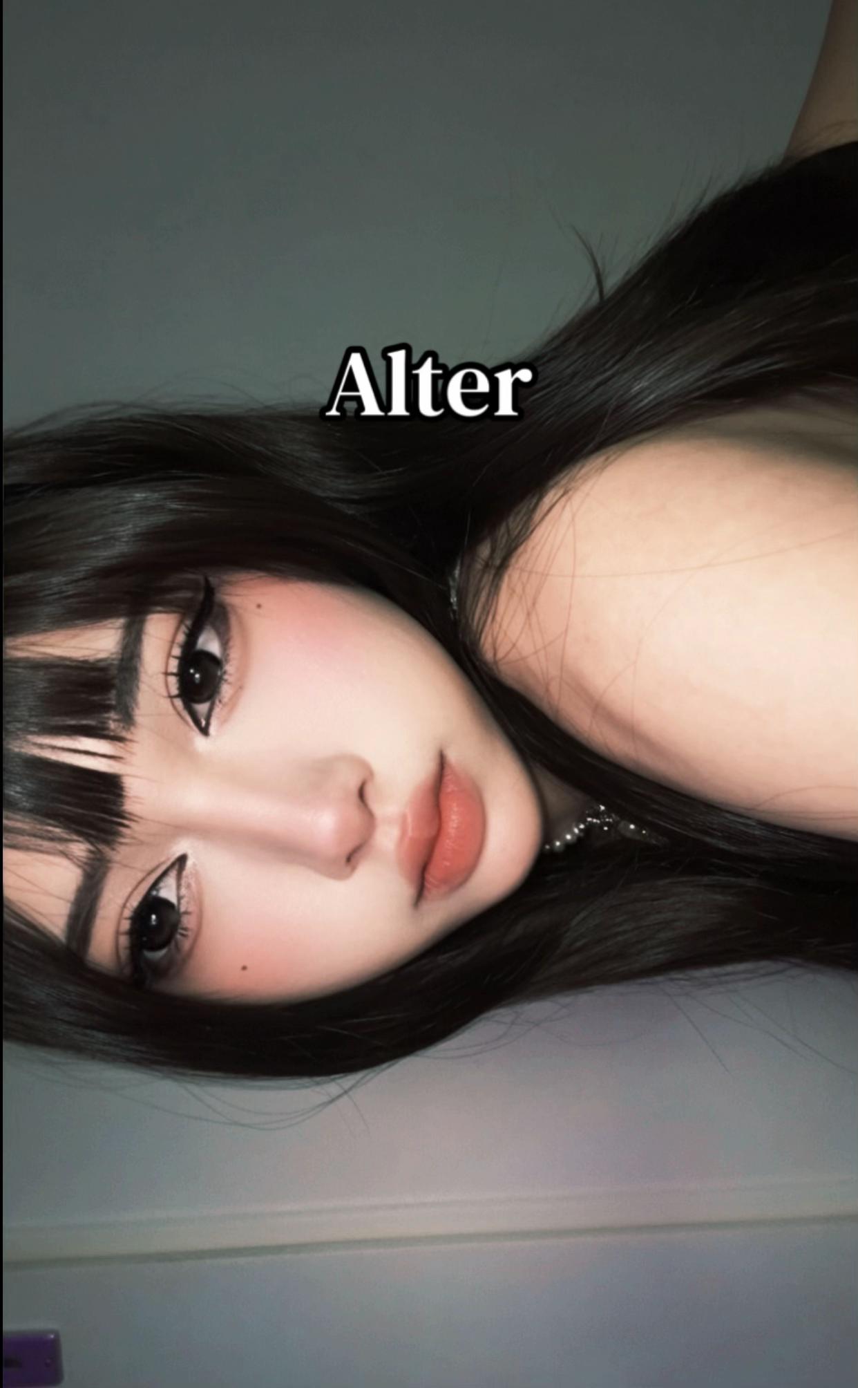 @ᴍᴀɪ𖣂