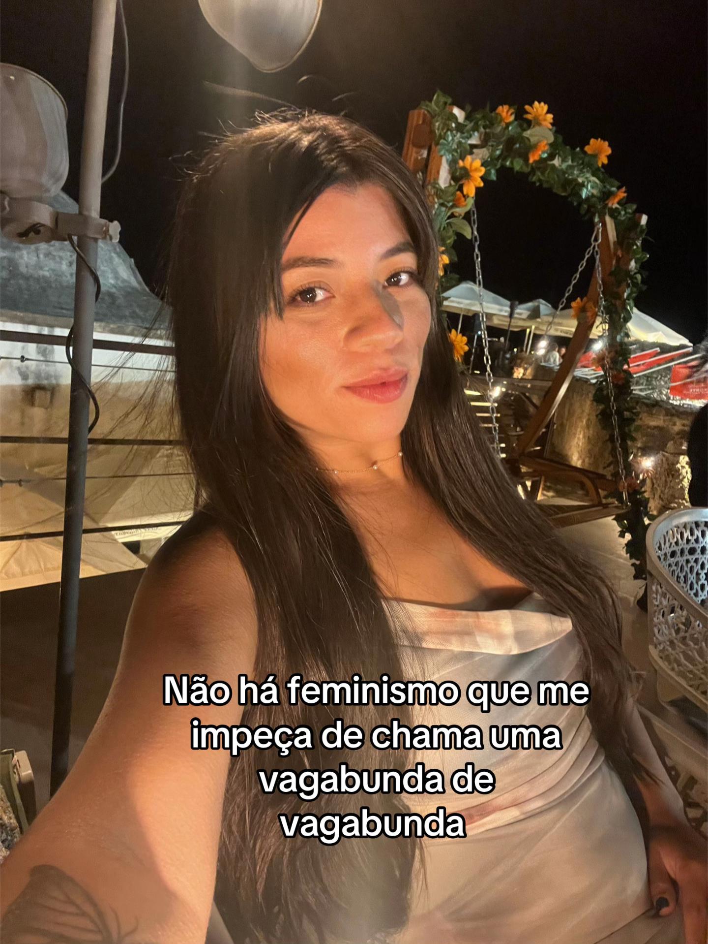 @jaquelinecostan2