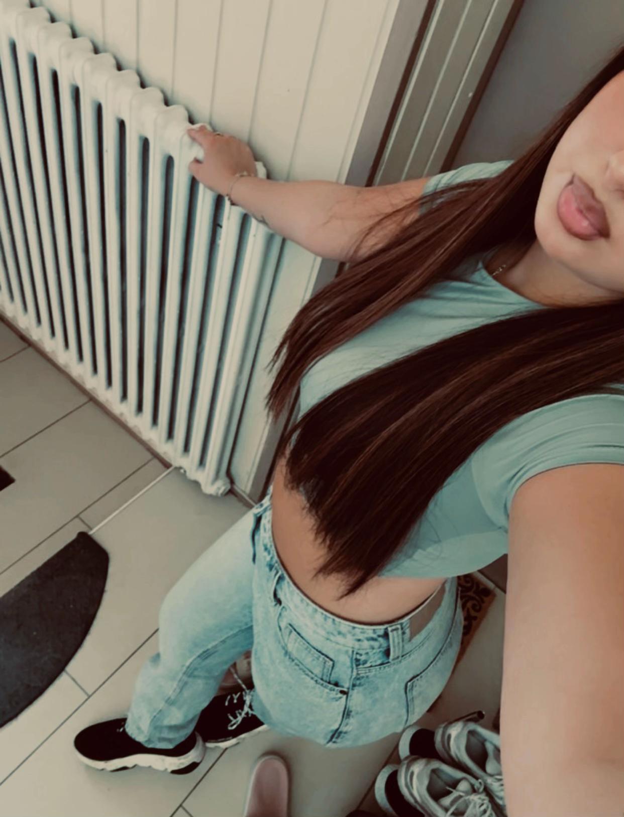 @𝘐𝘵𝘢𝘭𝘪𝘢𝘯𝘹🇮🇹