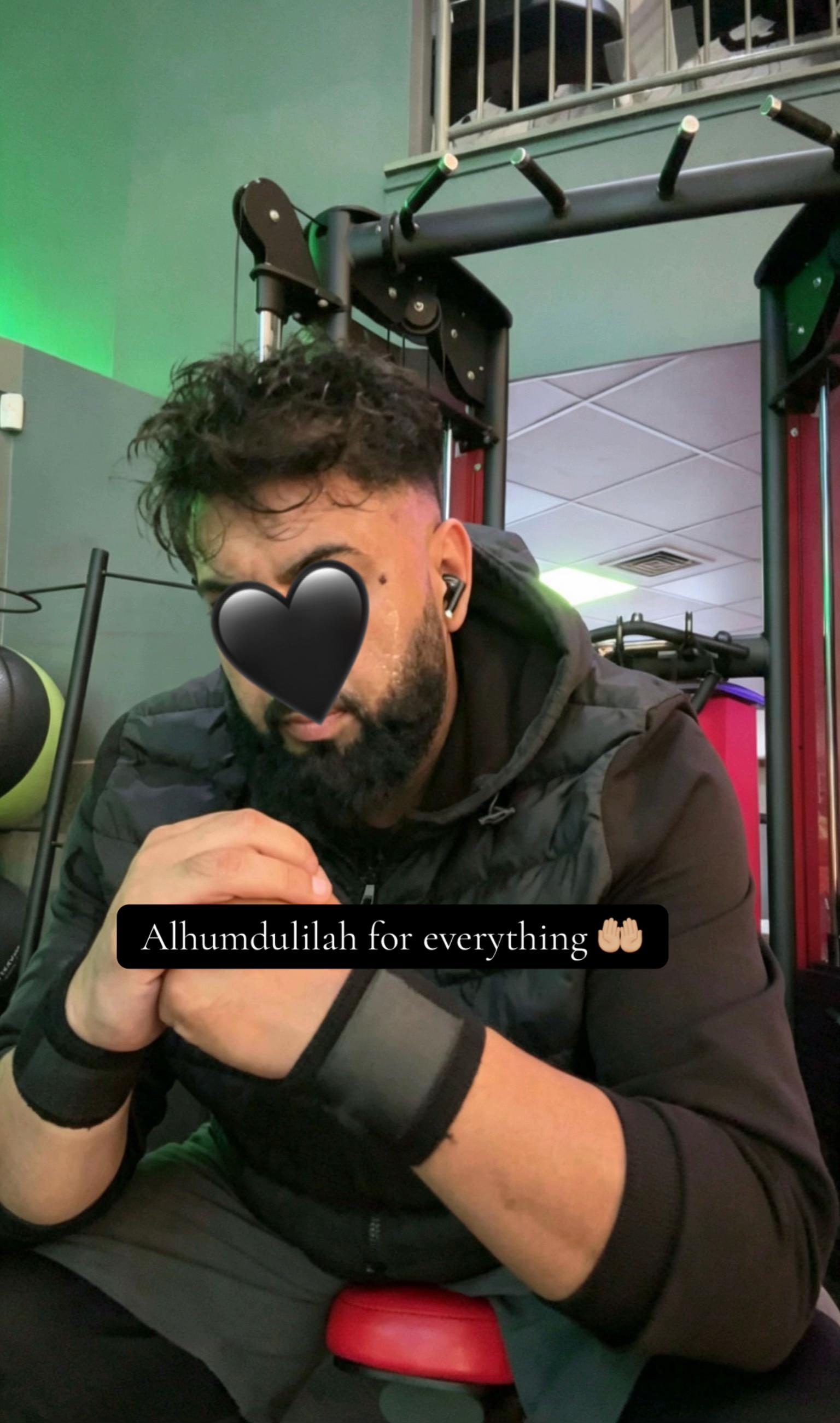 @Raja J