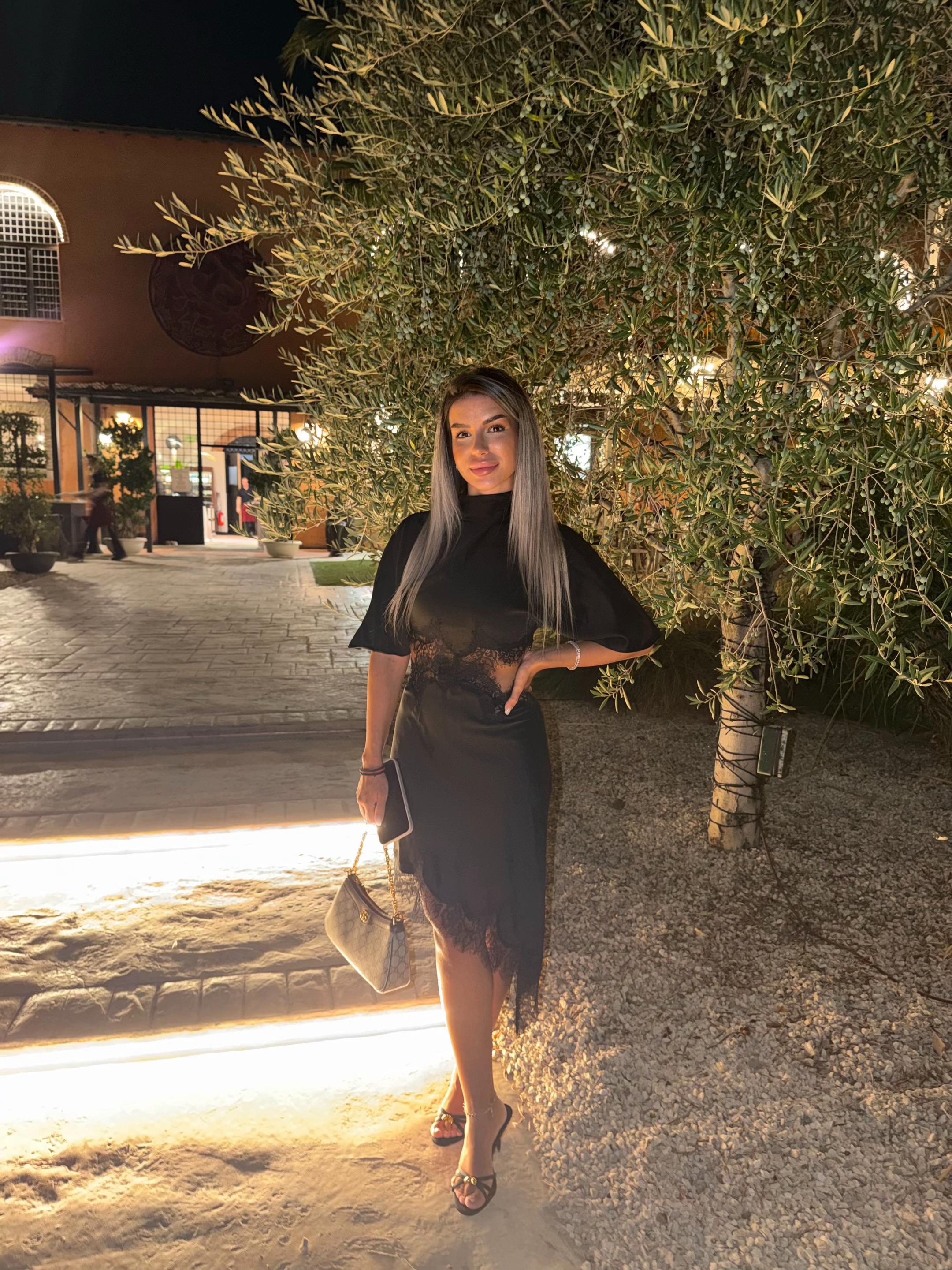 @Francesca Marin