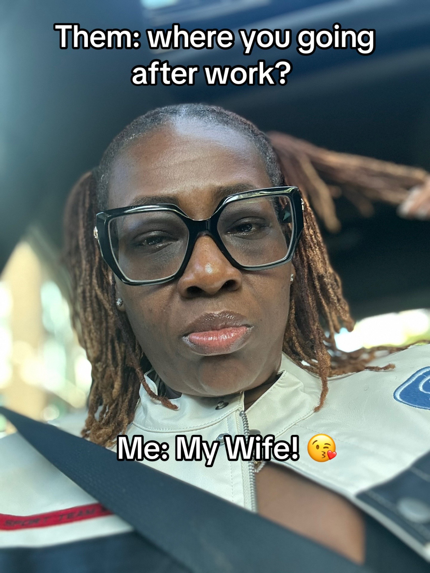 @susythegemini