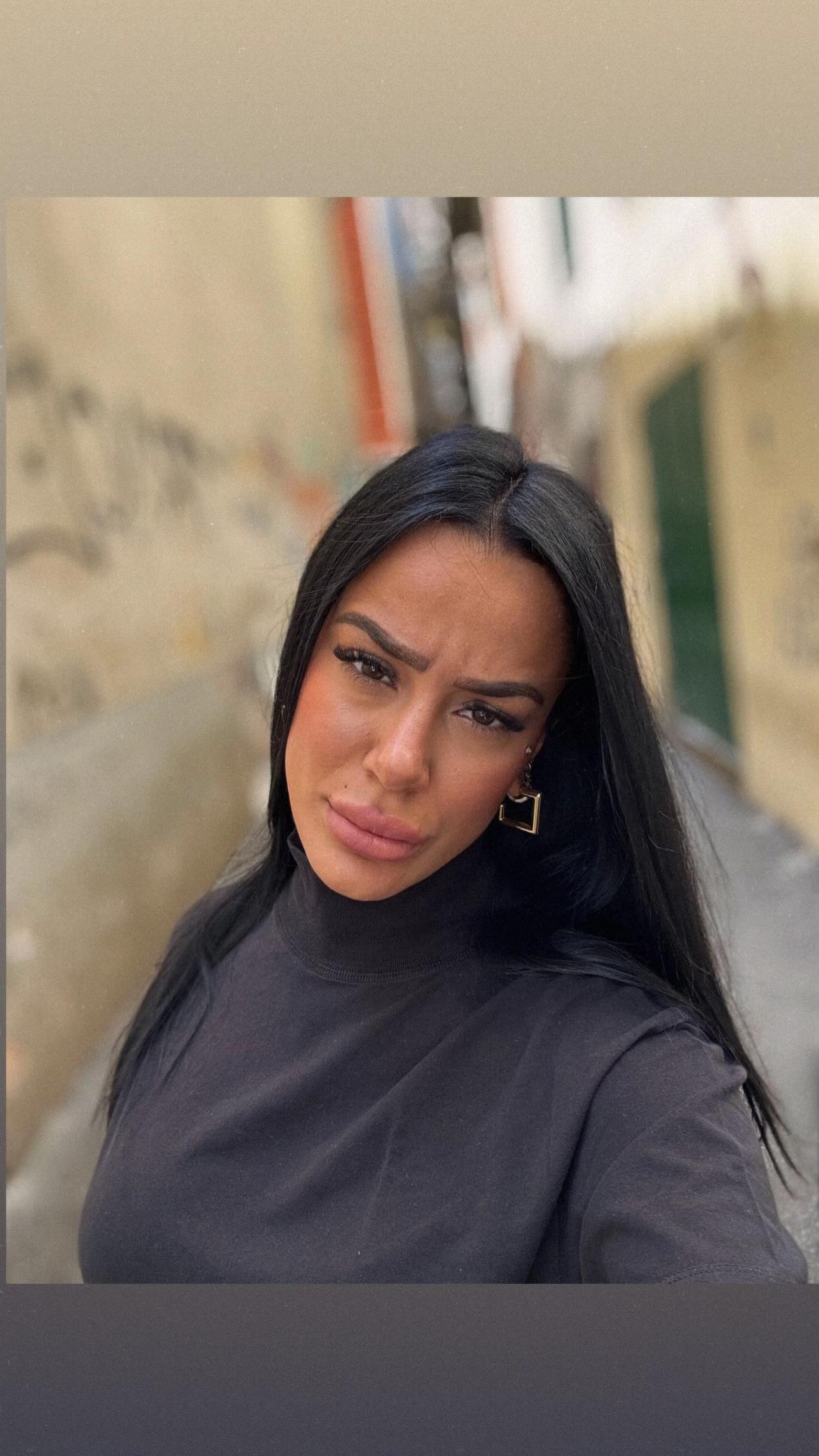 @𝑇𝑒𝑛𝑛𝑦 𝑀𝑎𝑠𝑠 🦂