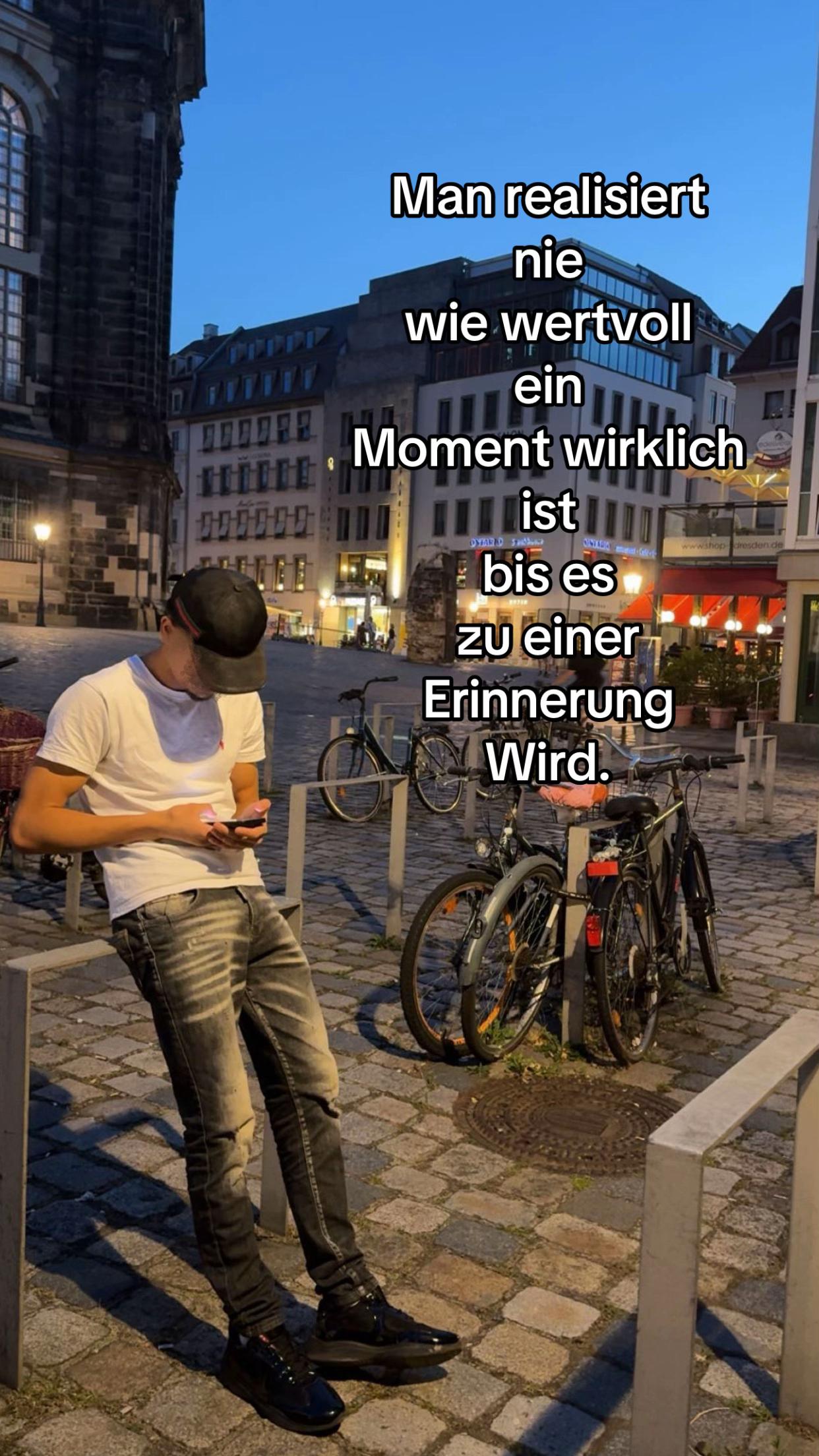@ᴇᴅʀɪs