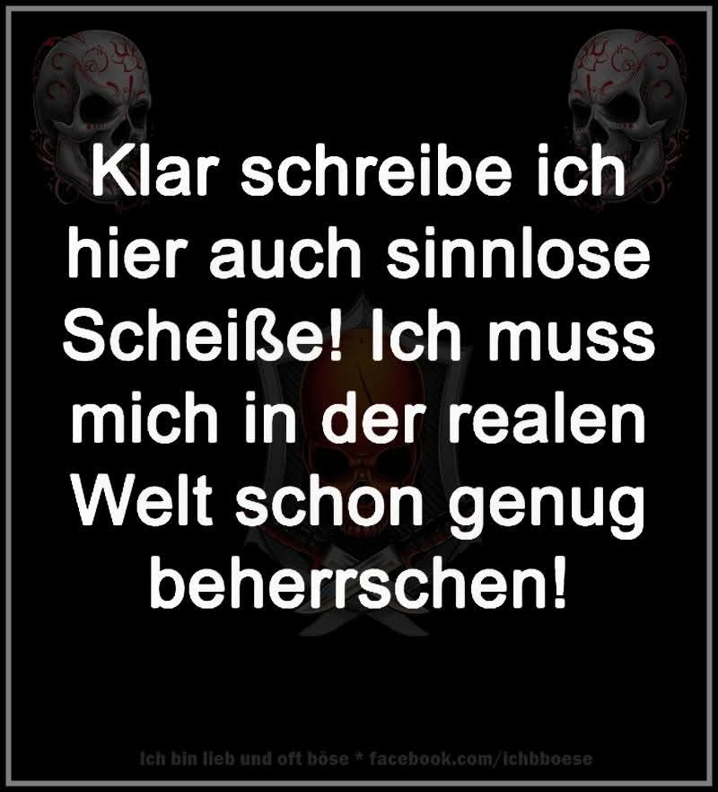 @schwabenland71