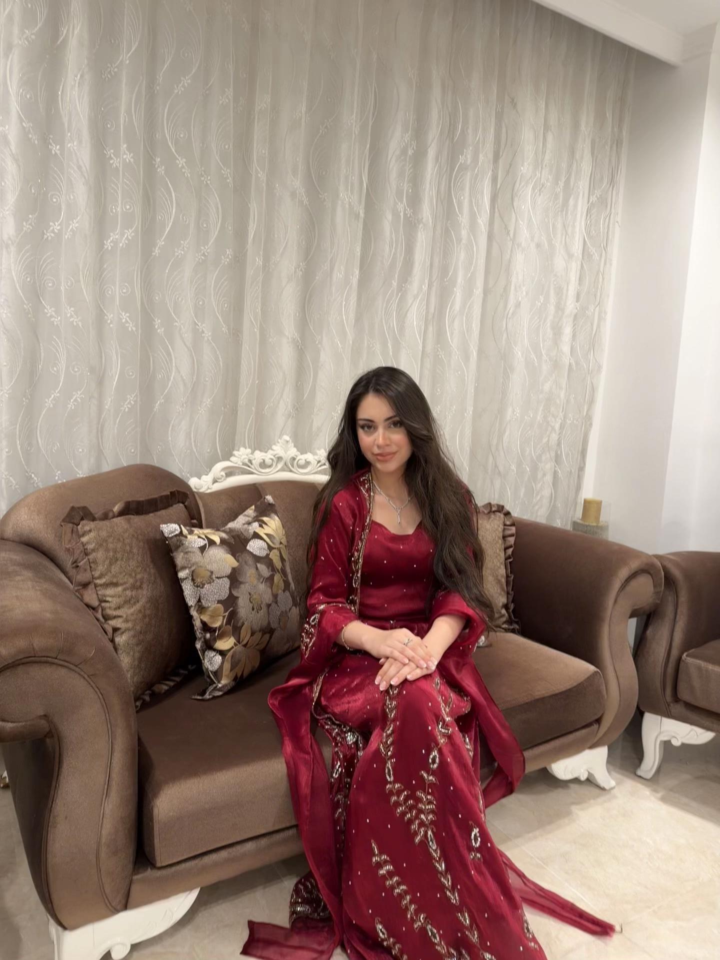 @Ronya