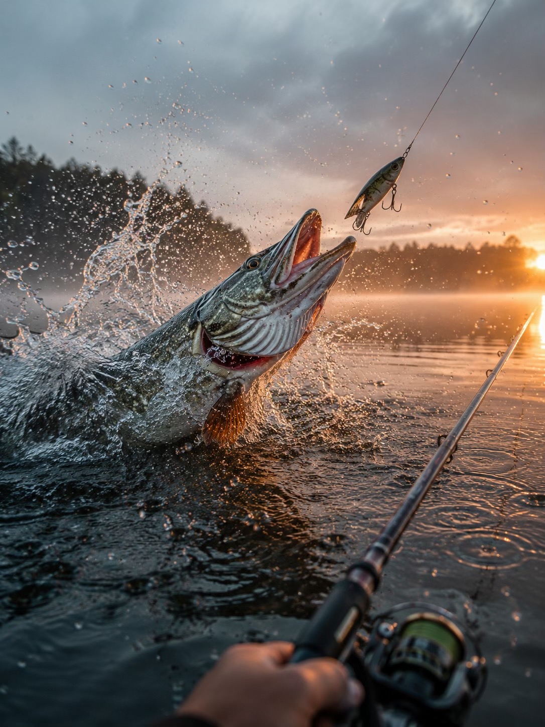 @fishingmaex