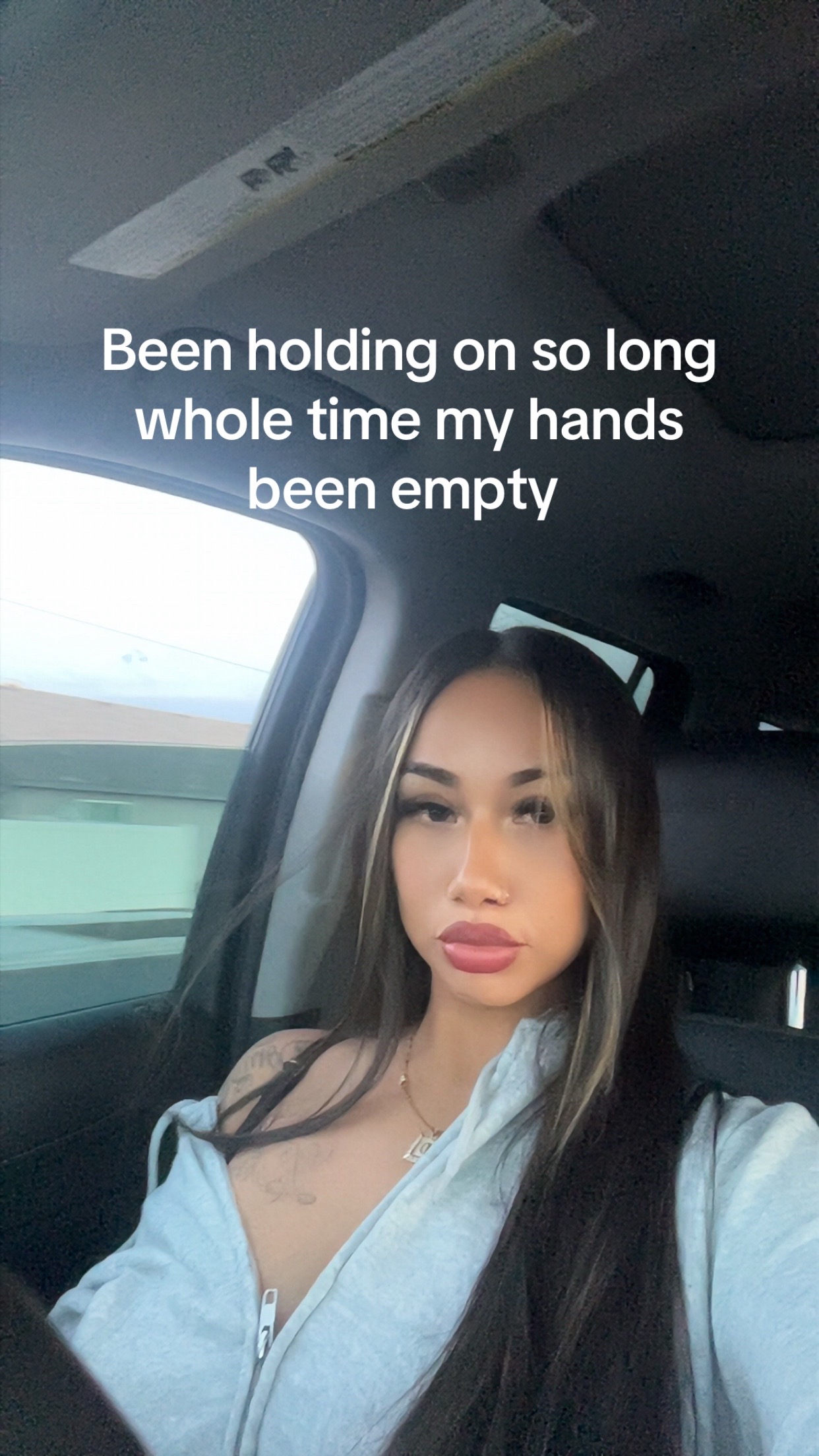 @Hoopz🍒