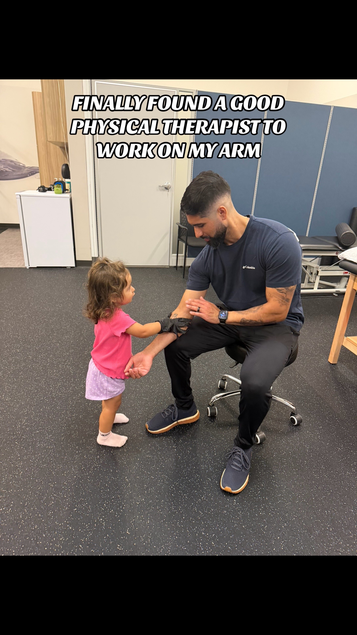 @dr.alexzander