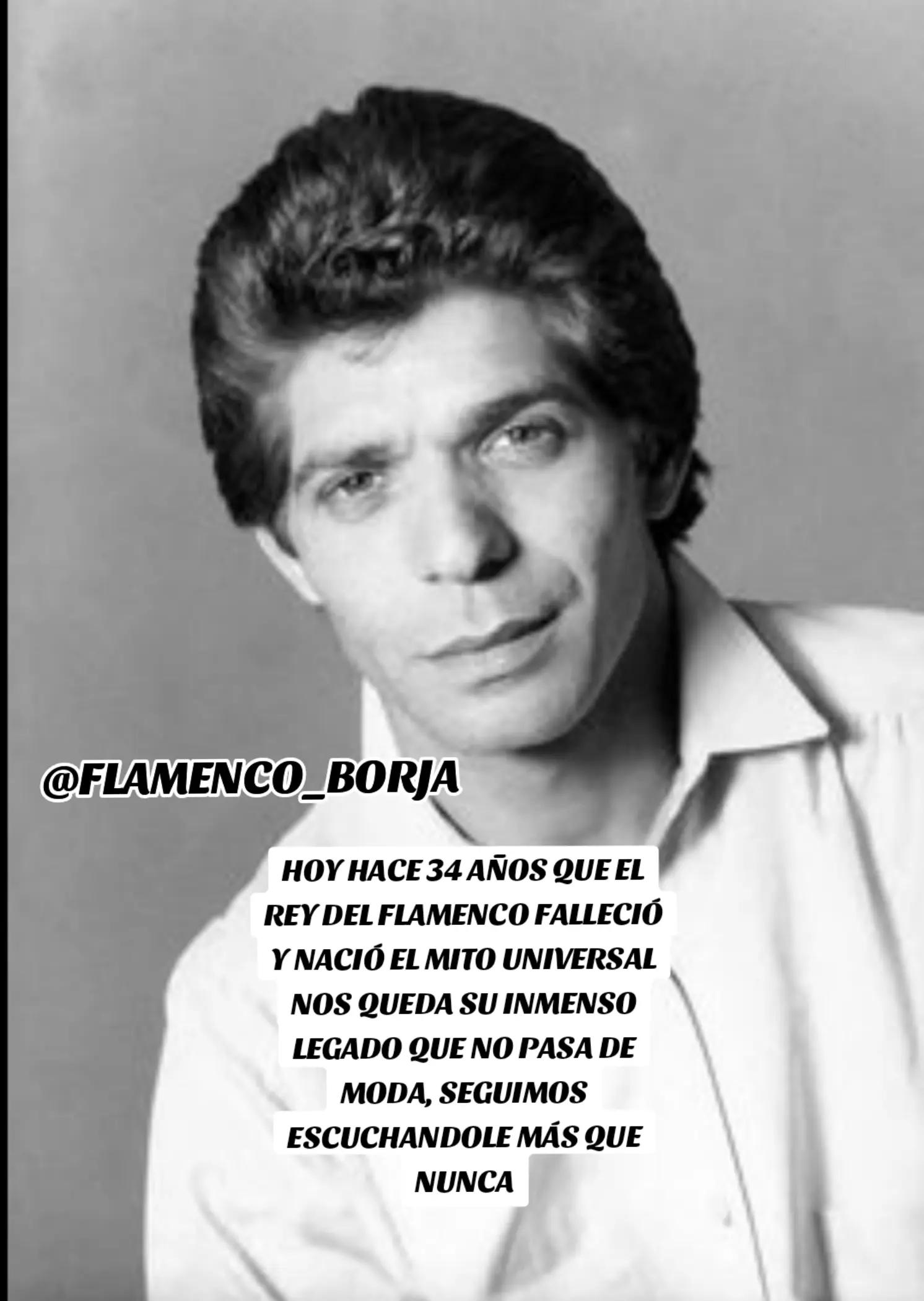 @🎸FLAMENCO-BORJA🎸