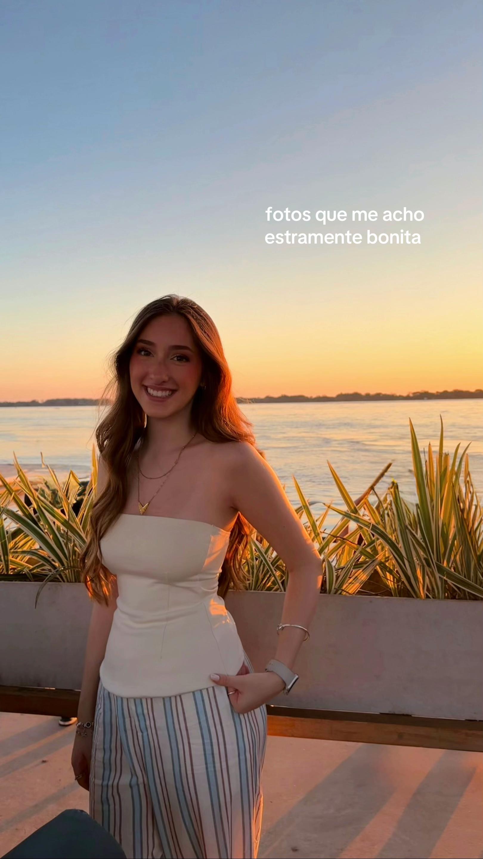 @calina susin 🪽