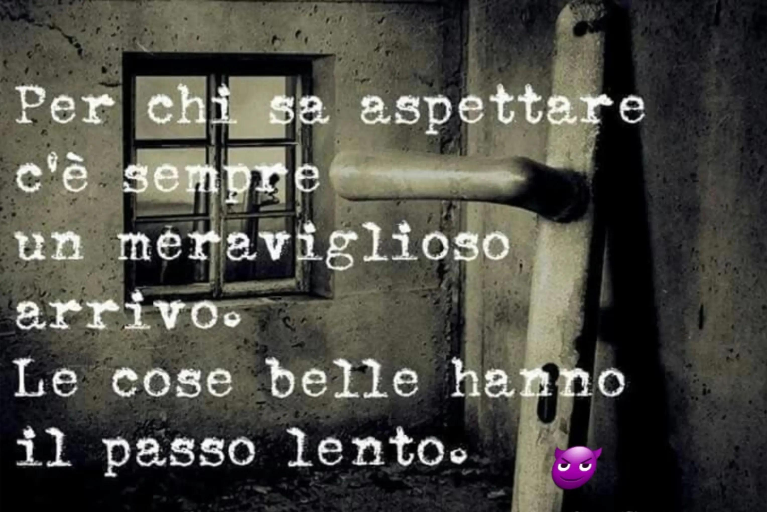 @Unico😈