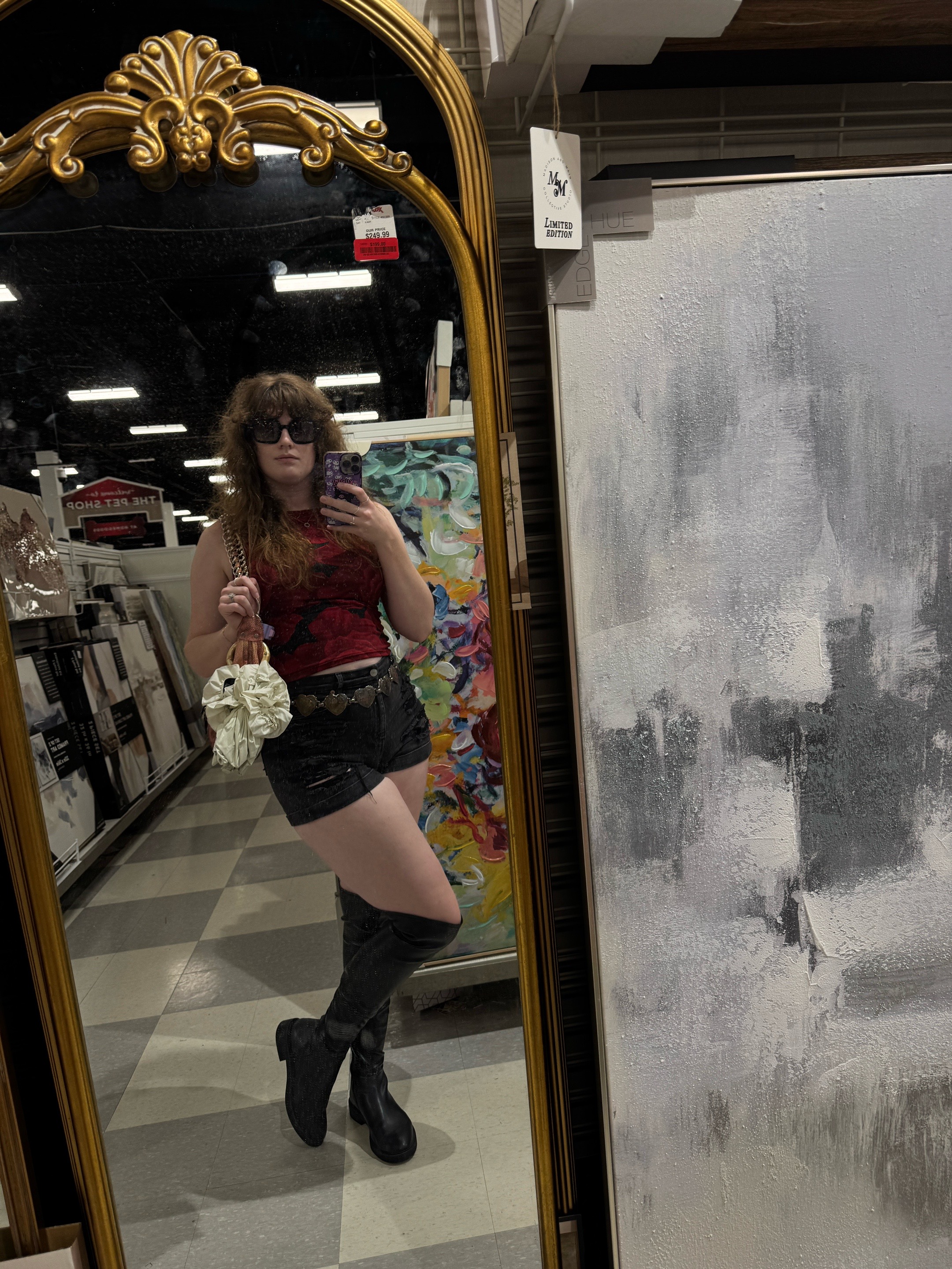 @Anime and Comics Cosplayer
