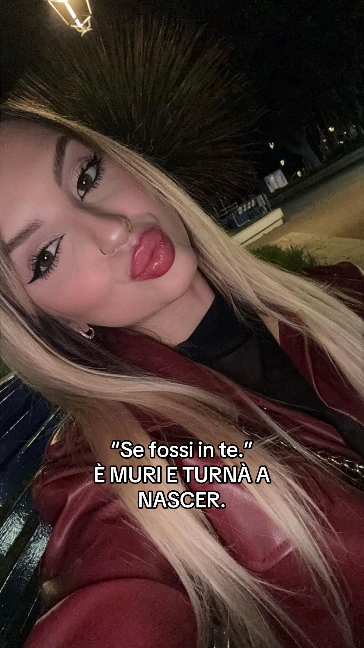 @JASMINNE👸🏼🥇