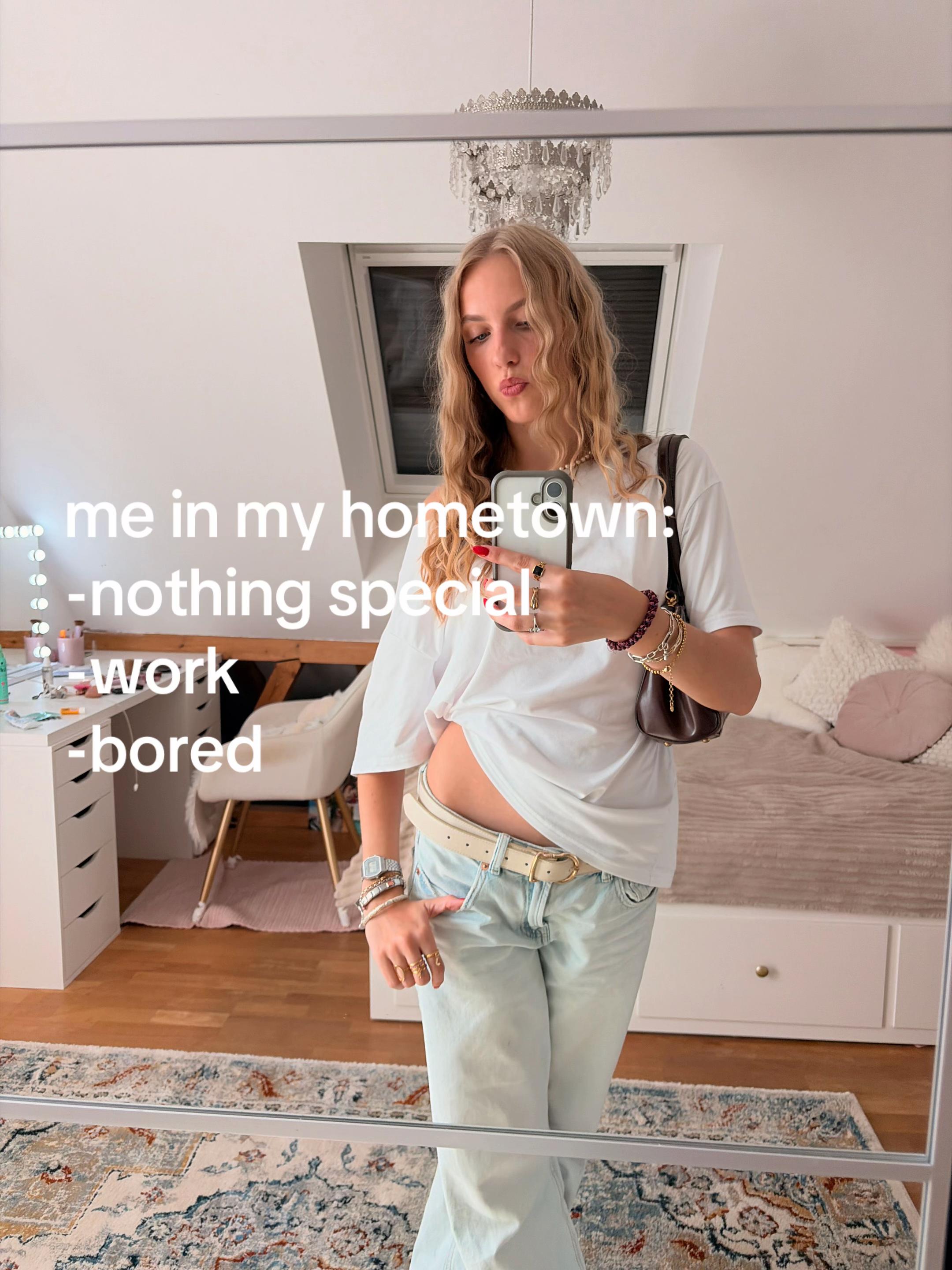 @jule marie