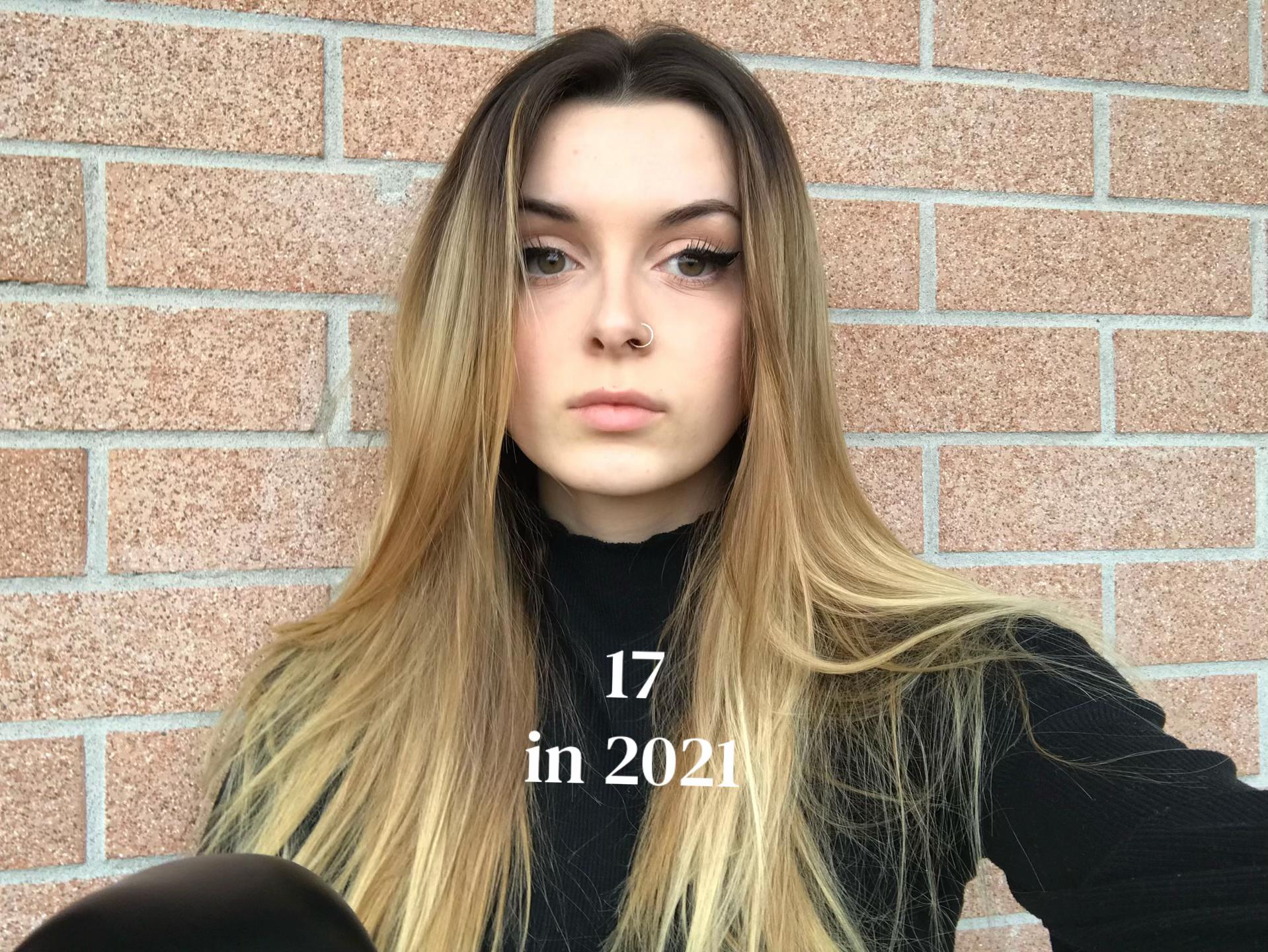 @francesca pifferi🦦