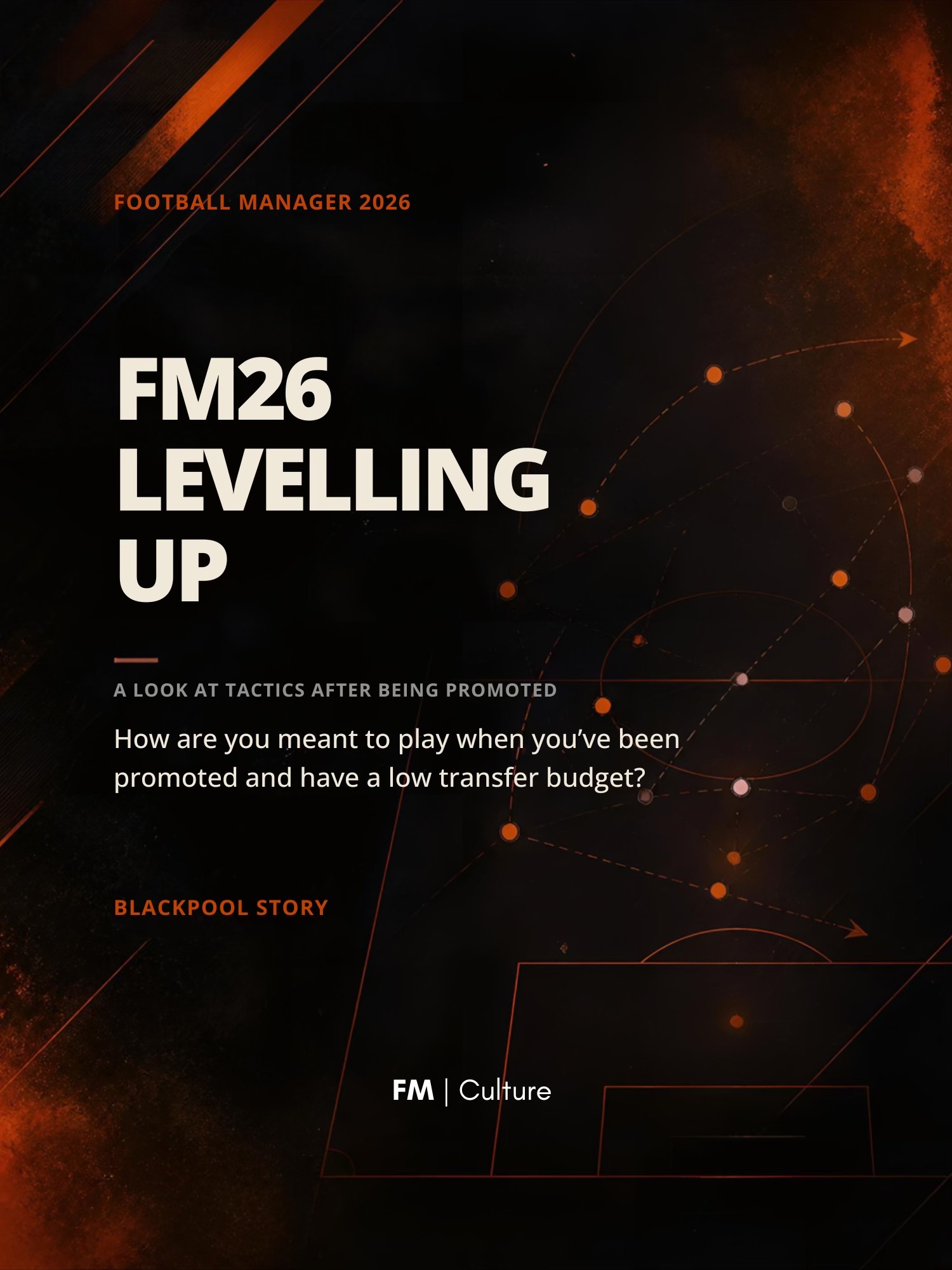 @FM | Culture