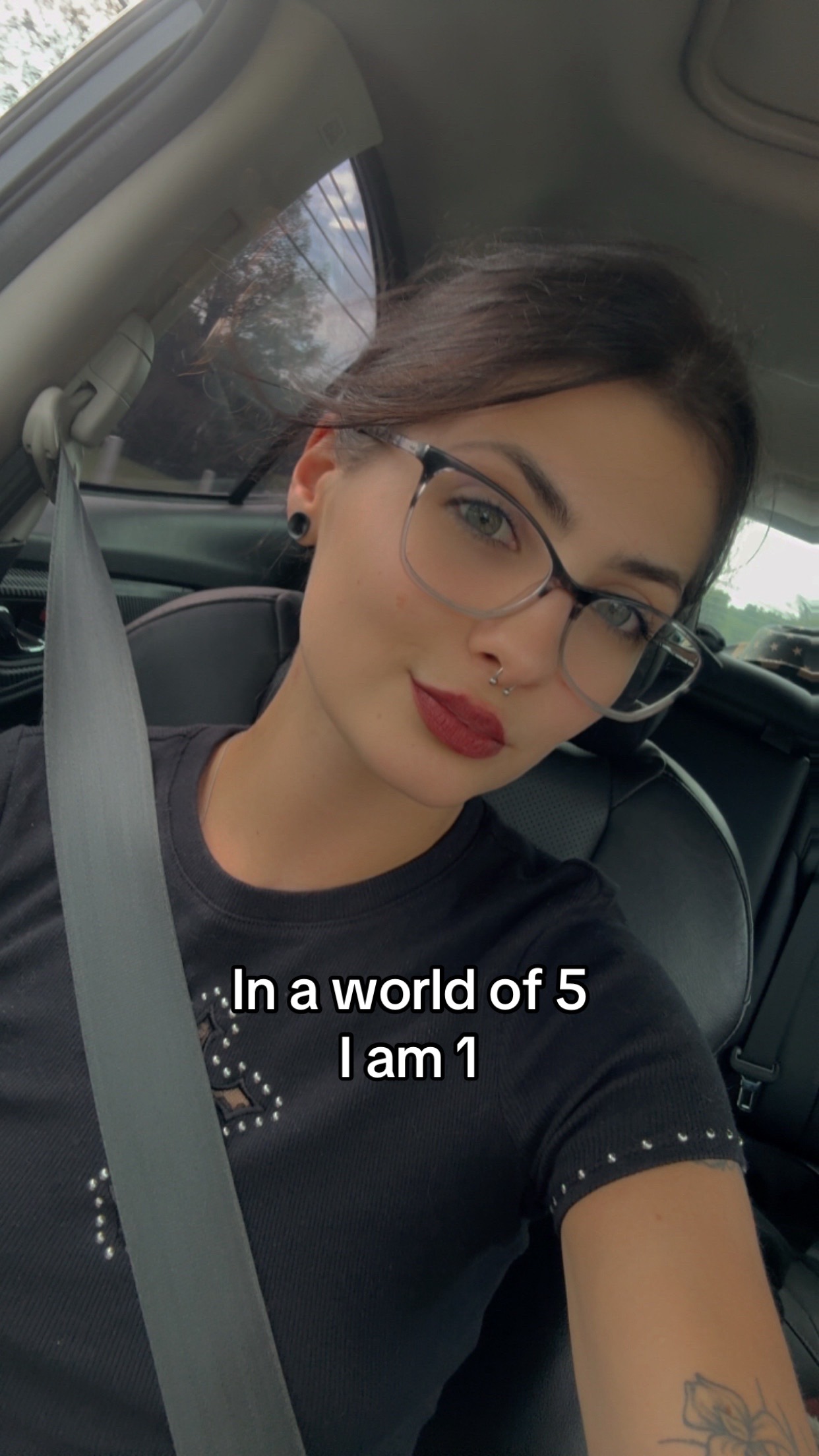 @Rachel🥀