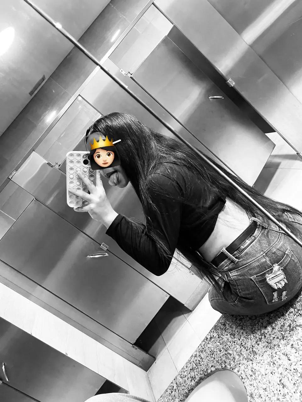 @𝓓🎀.