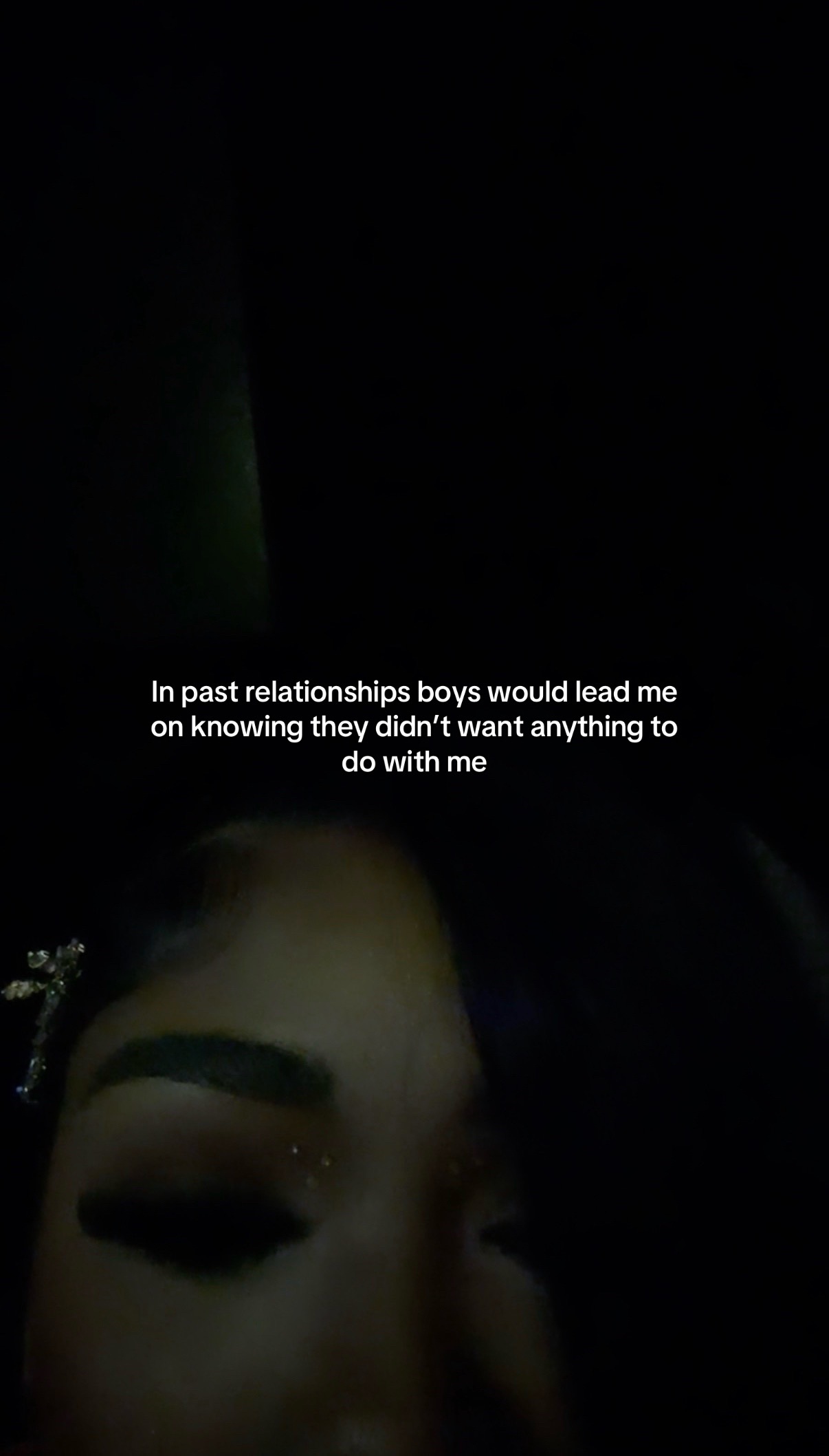 @sadprettyhoe101