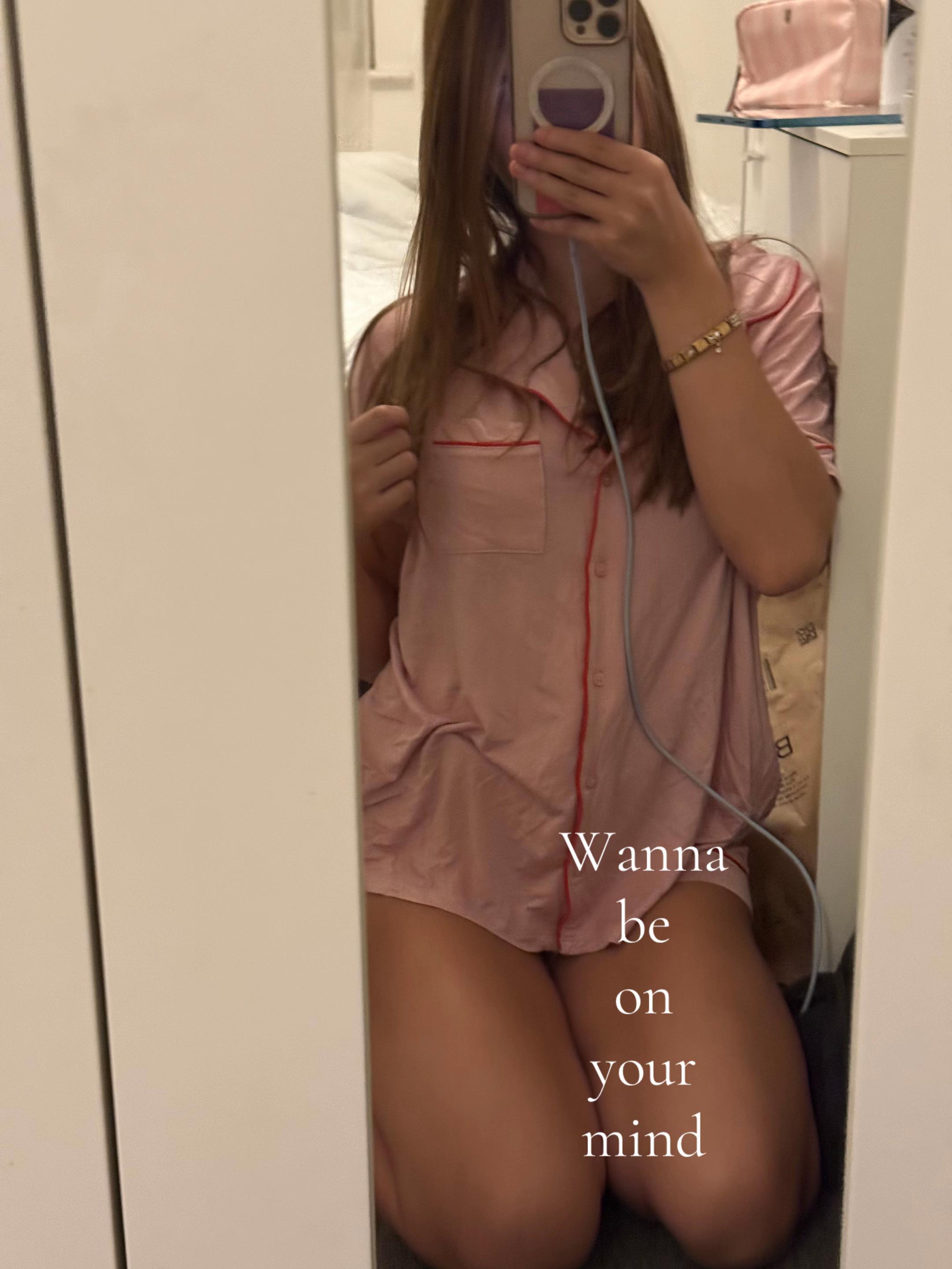 @ℒ𝒾𝓏𝓏𝓎