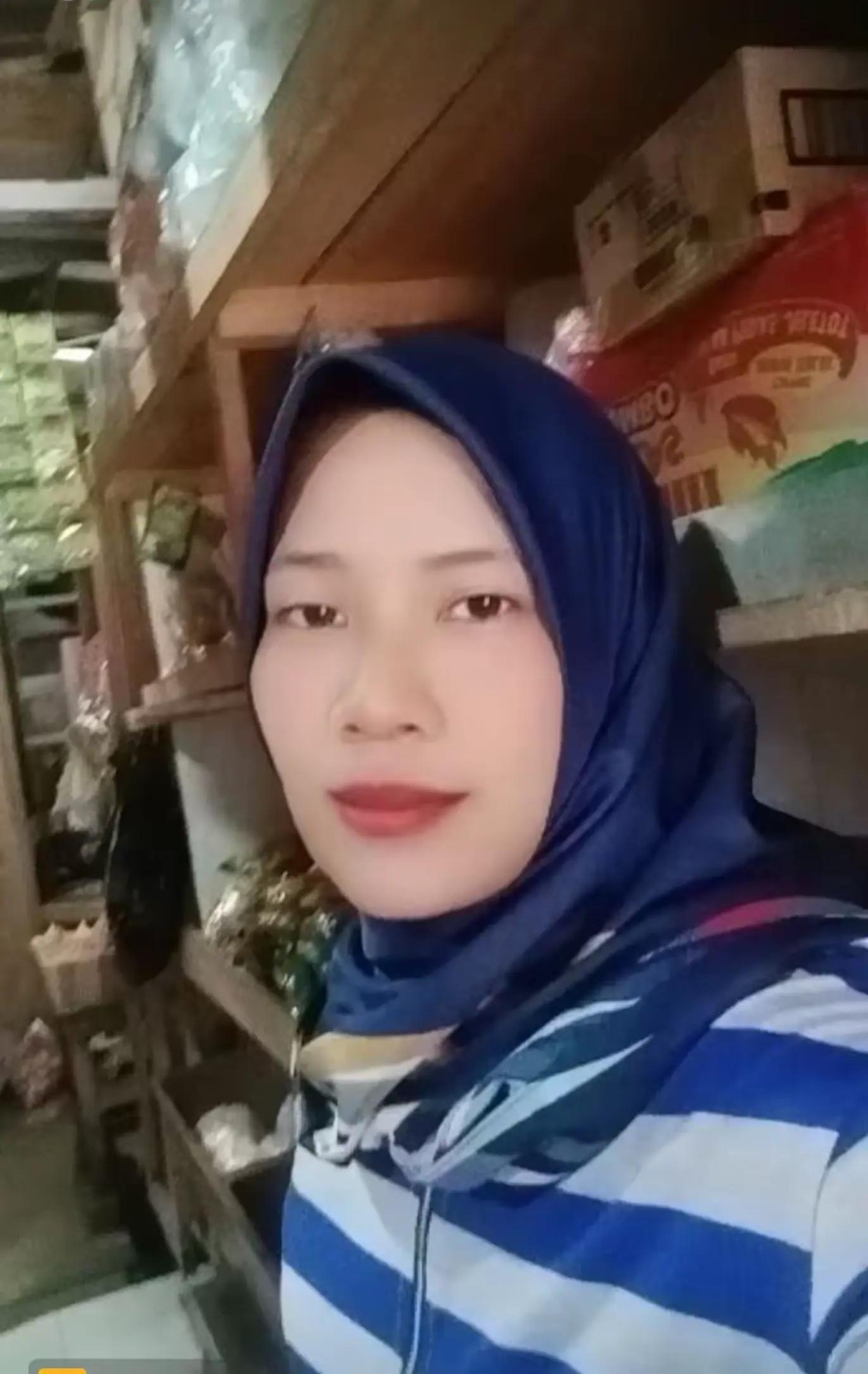 @Sastra dirja R🇲🇨