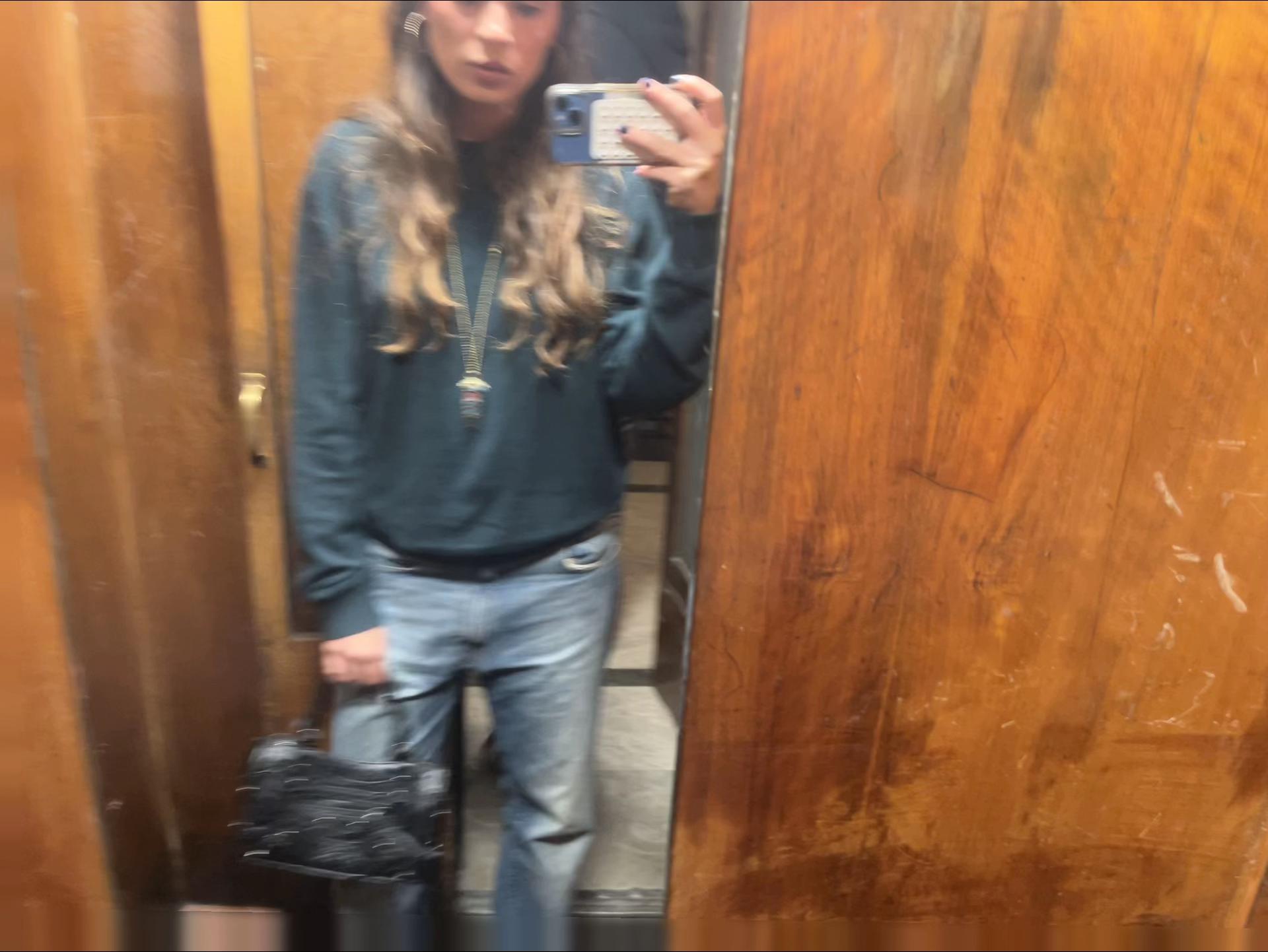 @lulù