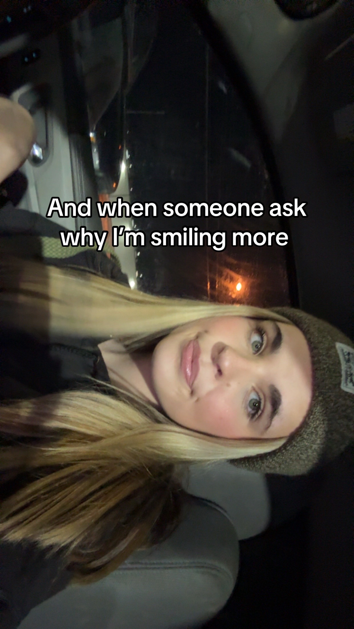 @aubrey_cole🤍