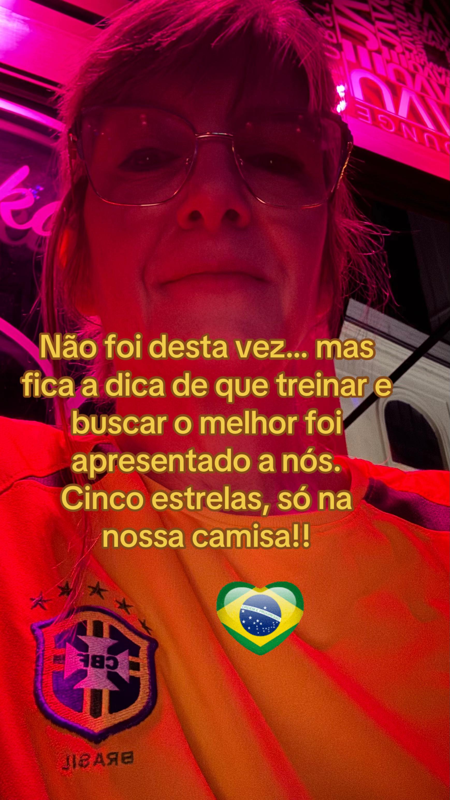 @andreapengosantos