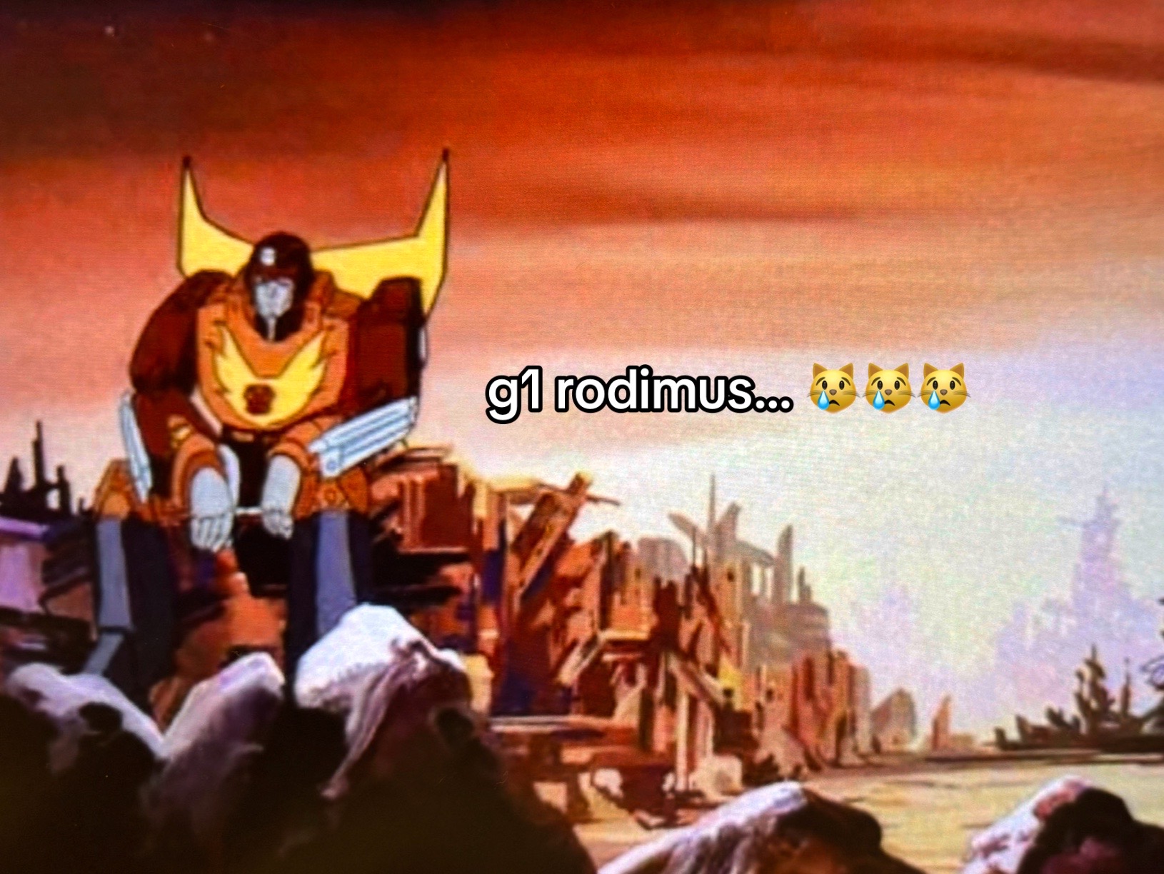 @✰ logan ✰