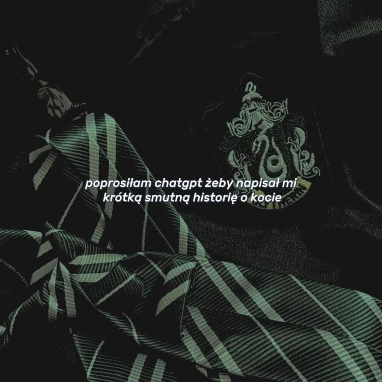 @𝑳𝒊𝒍𝒚 𝑴𝒂𝒍𝒇𝒐𝒚