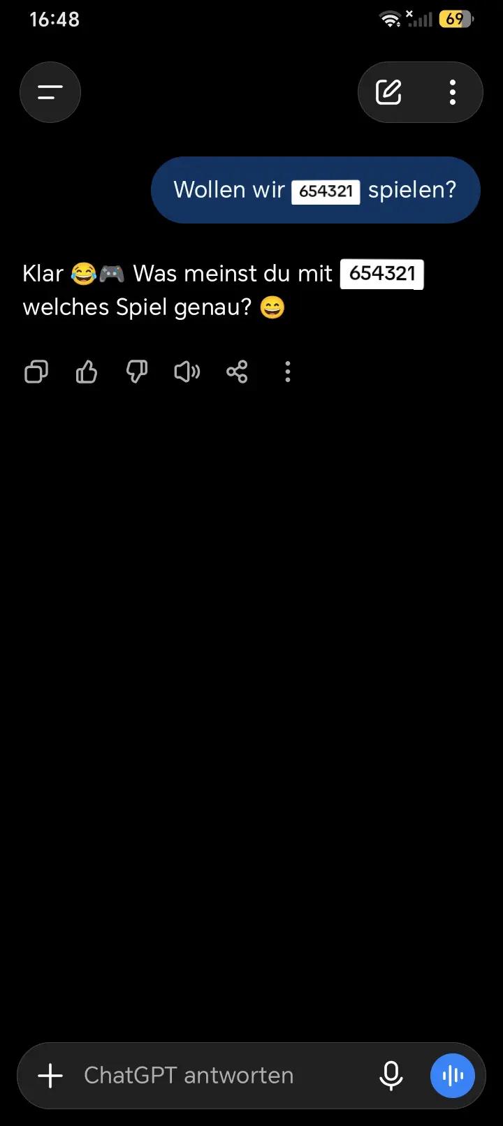@𖤐𝓝𝓸𝓫𝓸𝓭𝔂𖤐
