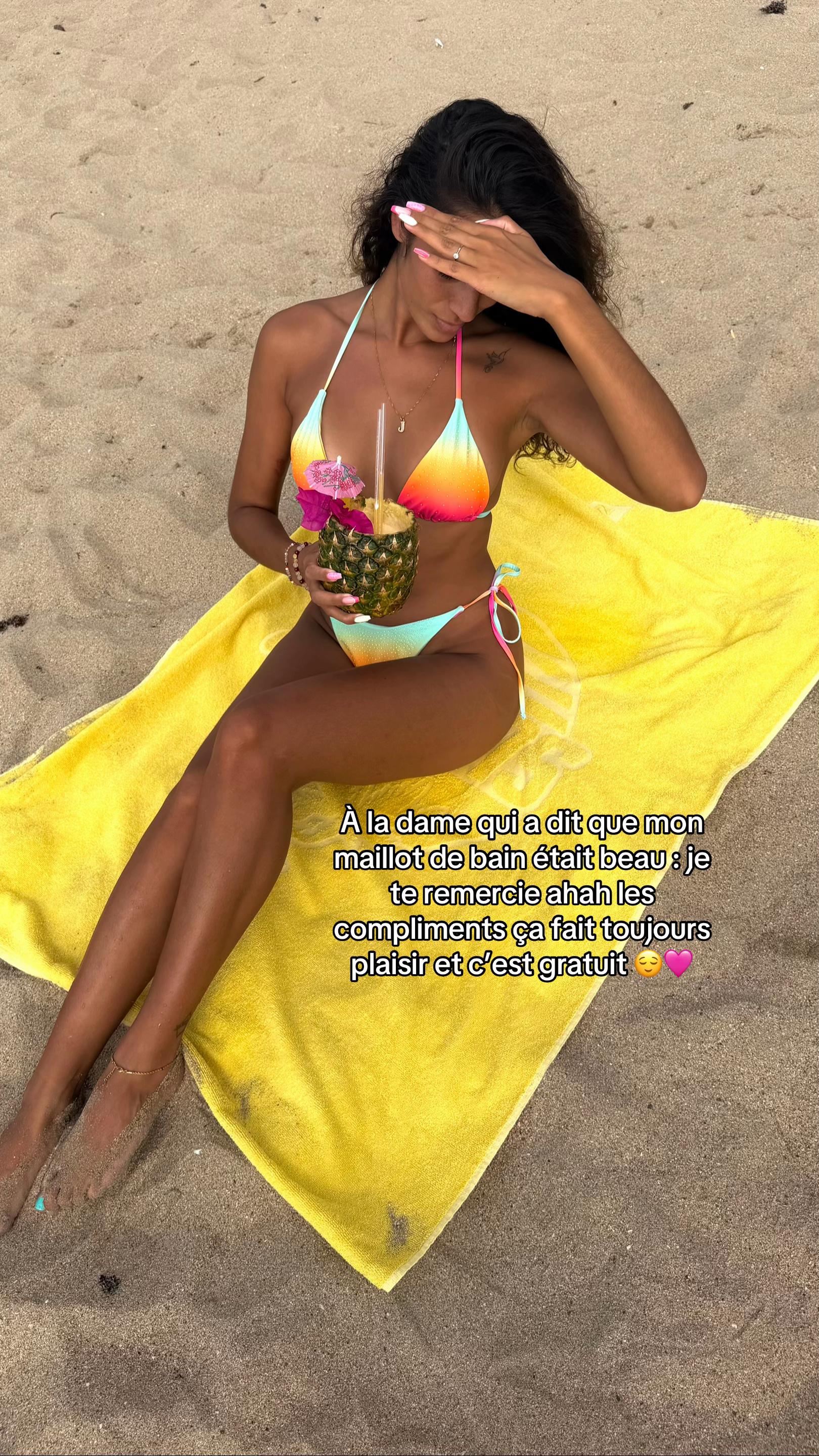 @JESS 🌸 LIFESTYLE 🌸