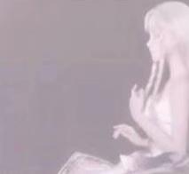 @𓂋 🪽