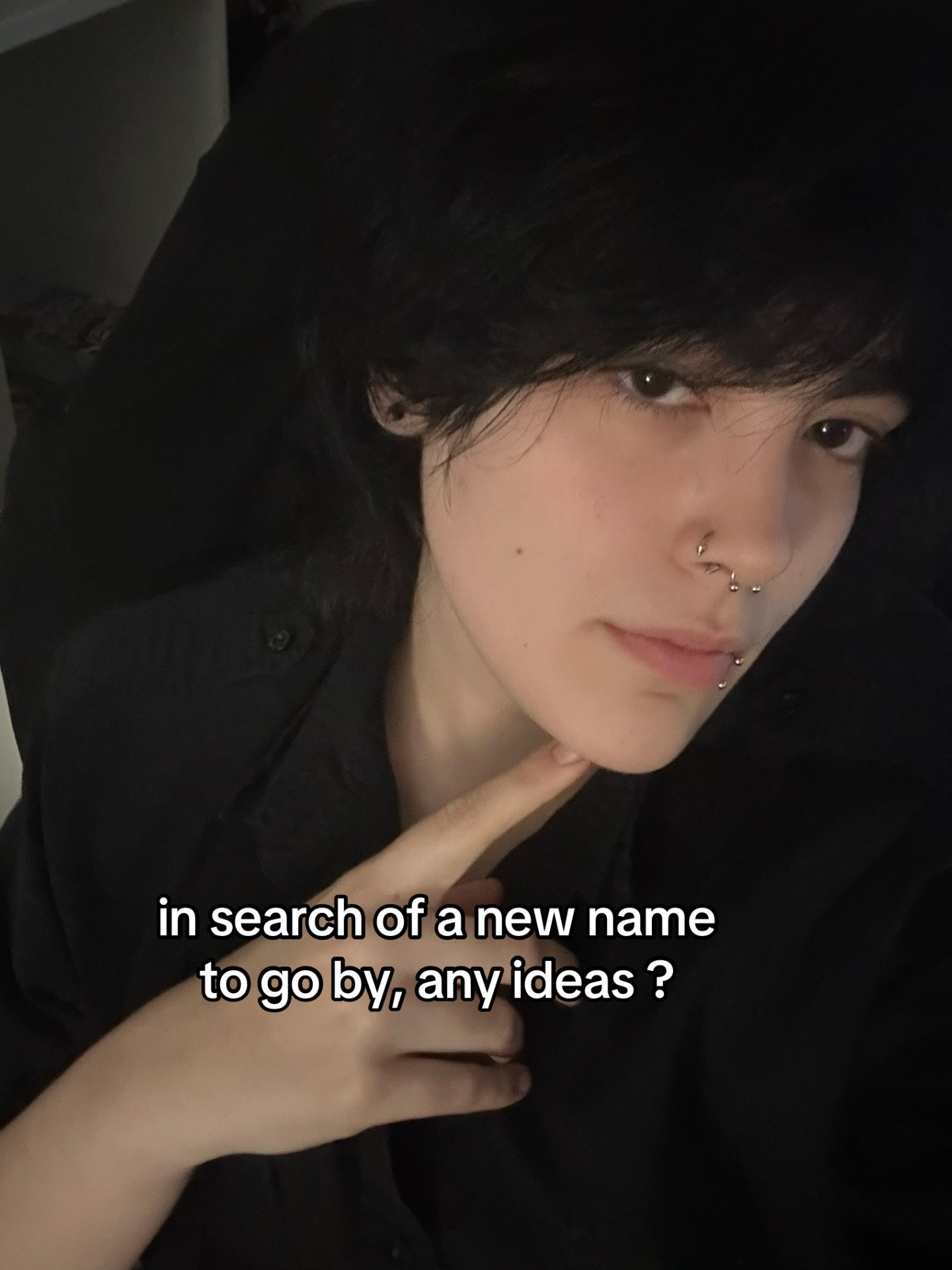@luka