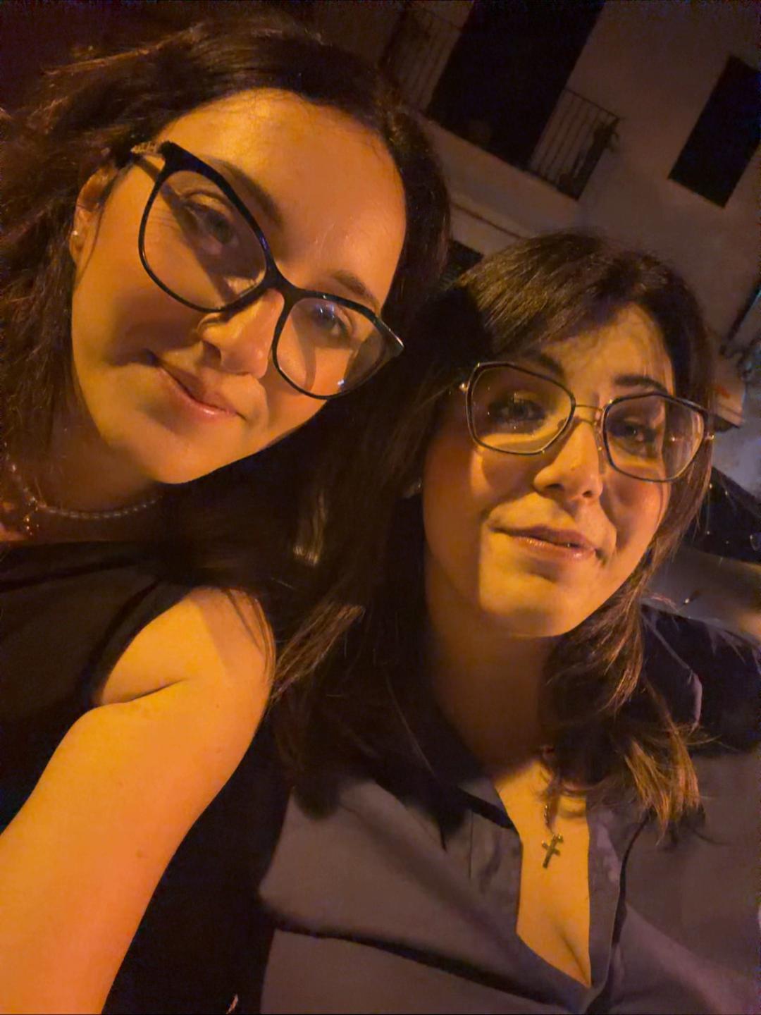 @Adelaide Ingoglia