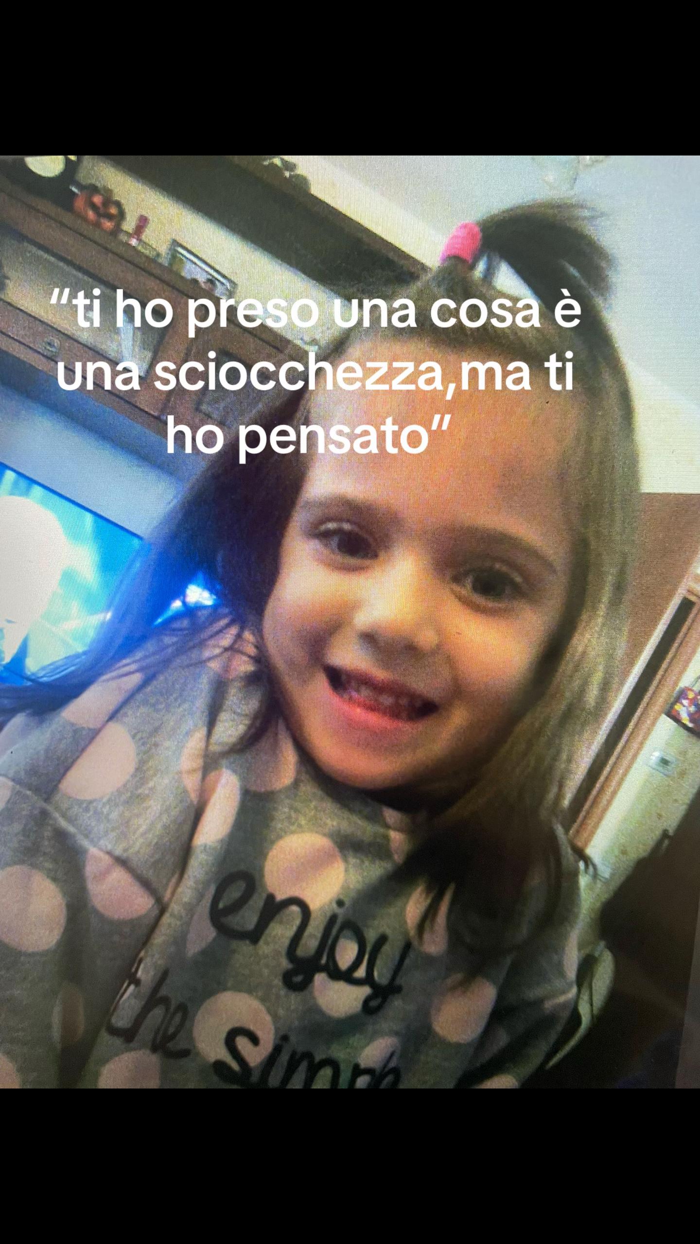 @giullllll_333