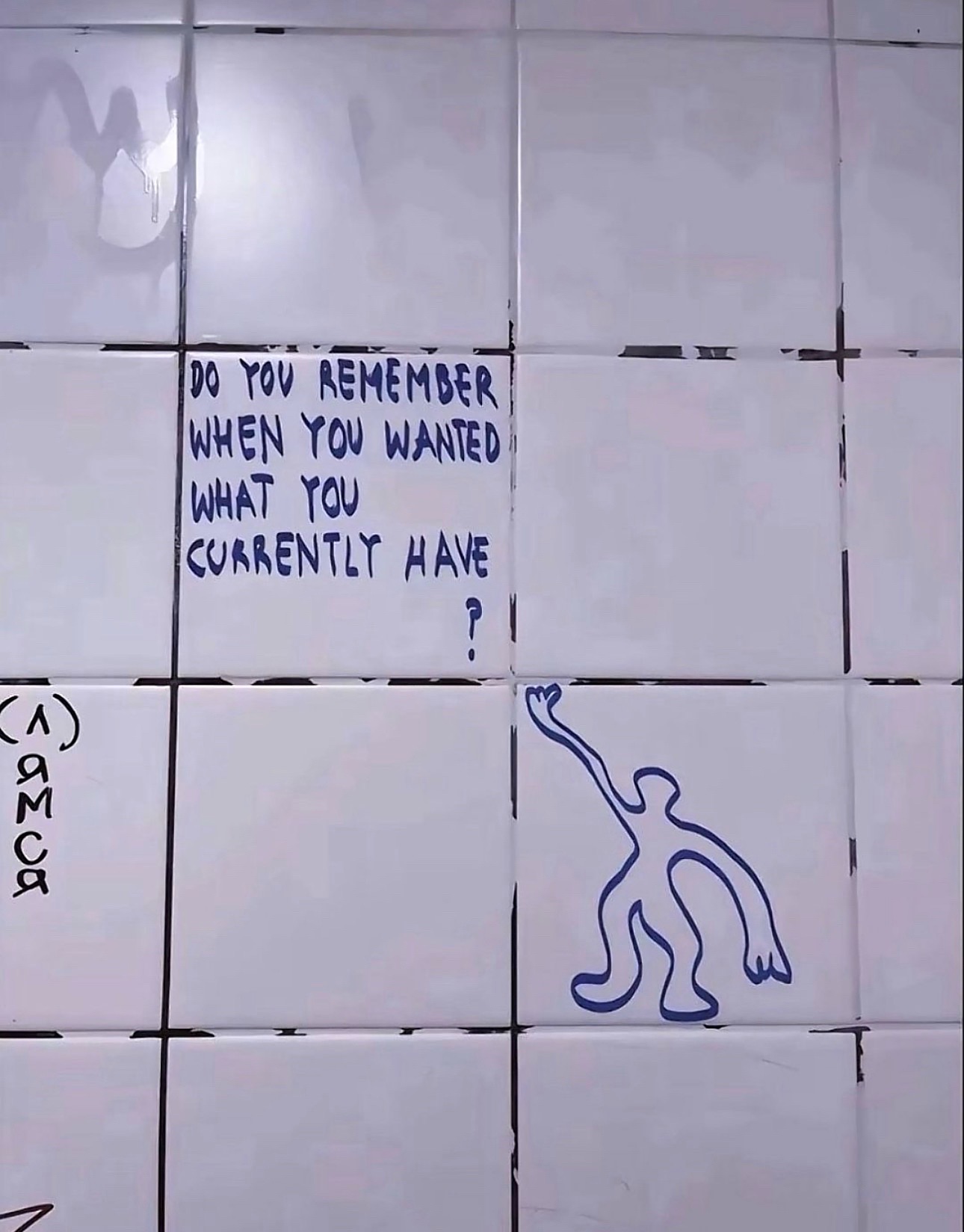 @kcslowpoke
