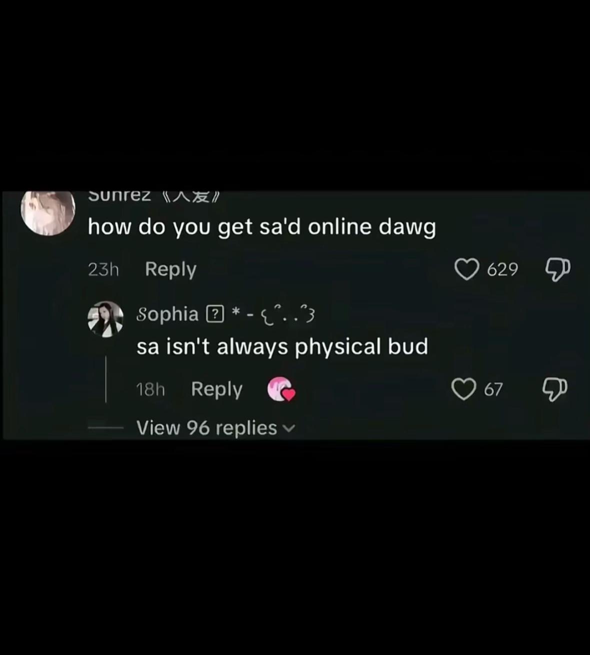 @aesthetic_memes123