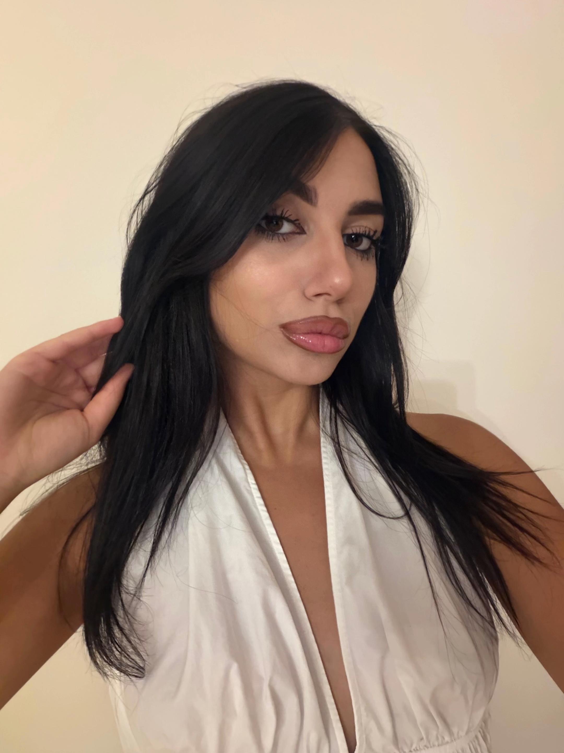 @claralampii