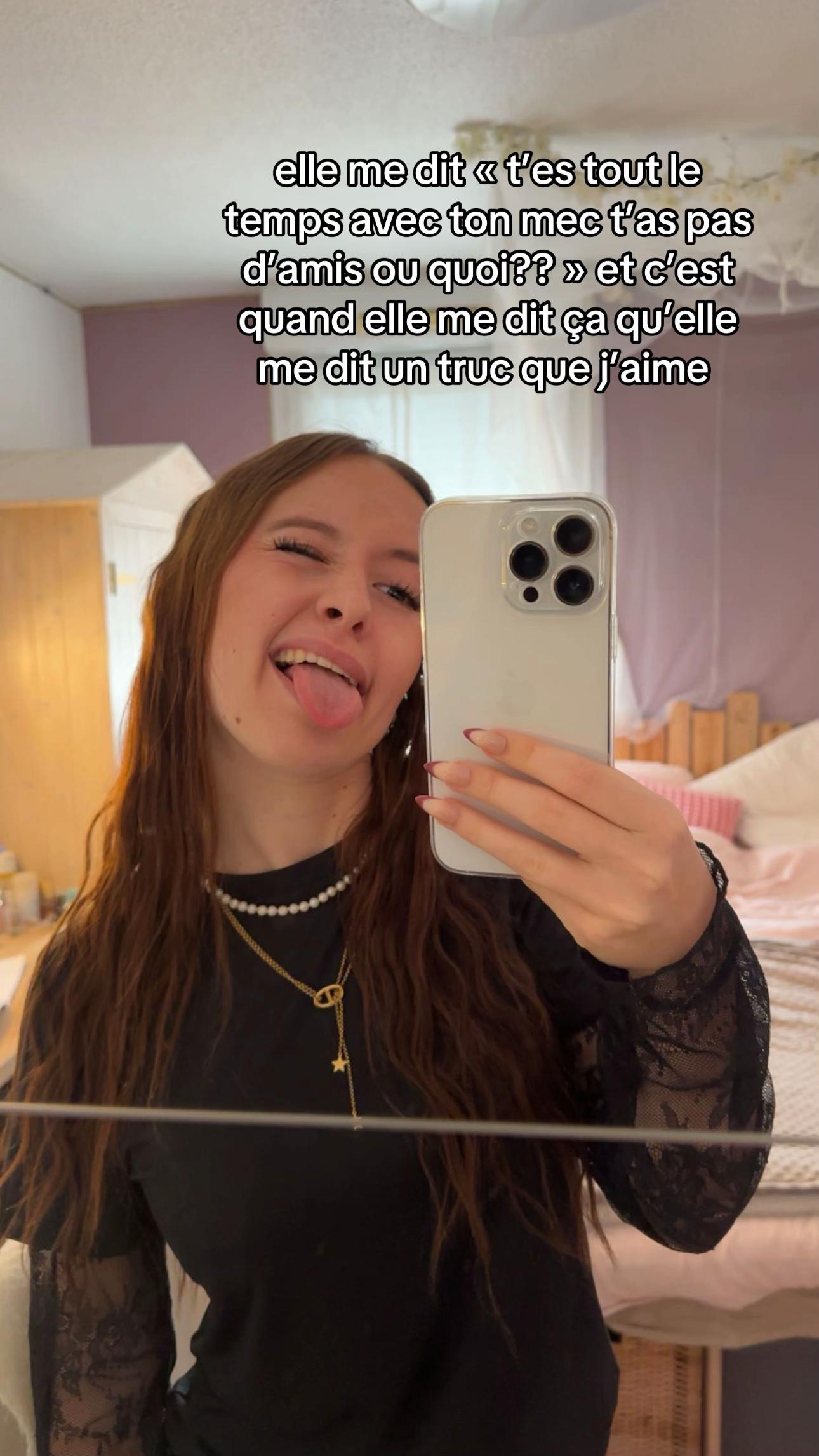 @𝓵𝓪𝓷𝓪
