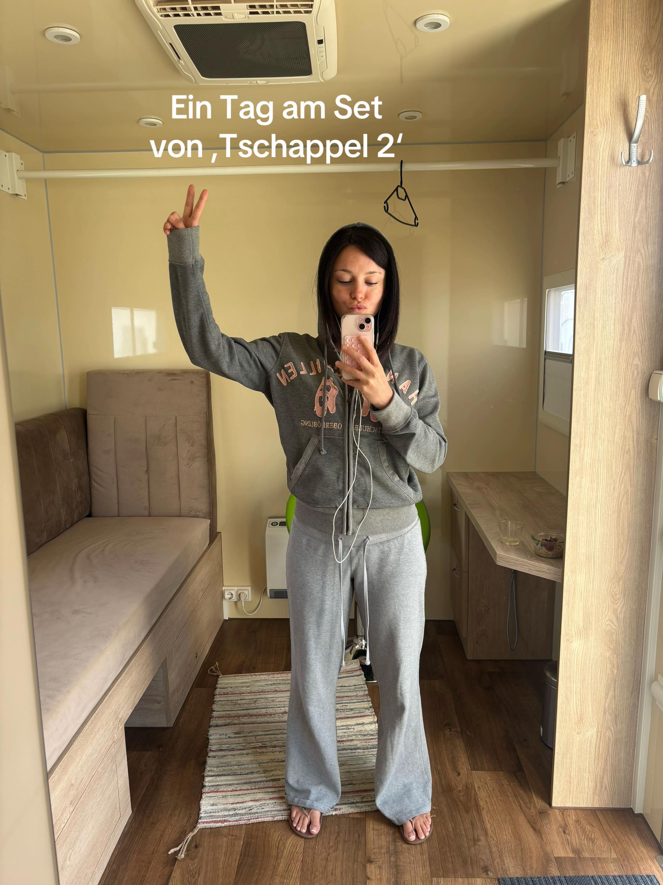 @Tijan Marei