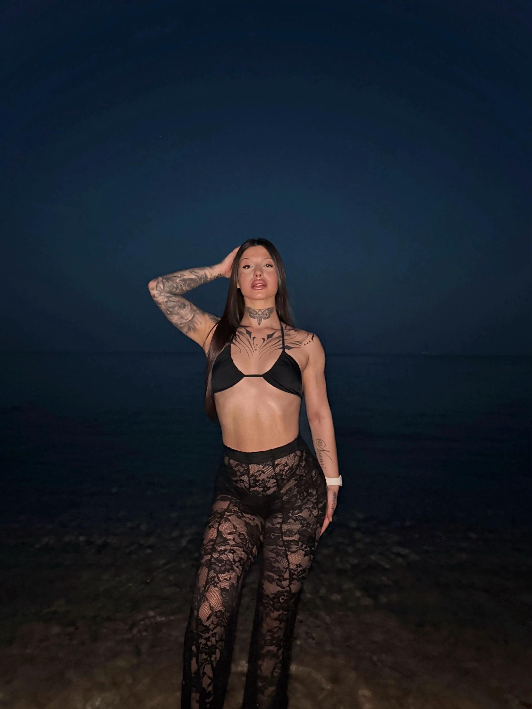 @Julia Carboni