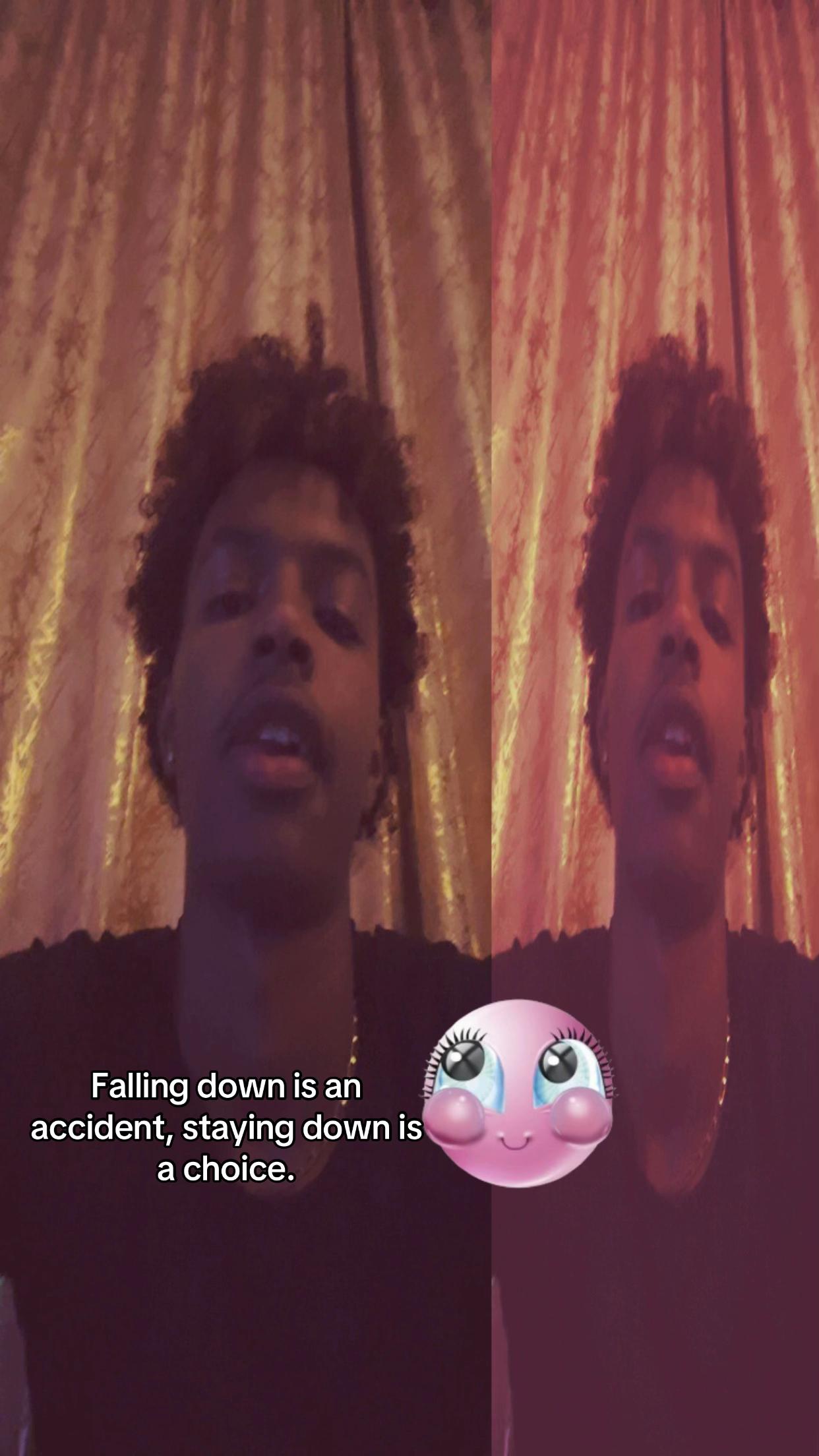 @RealNZ
