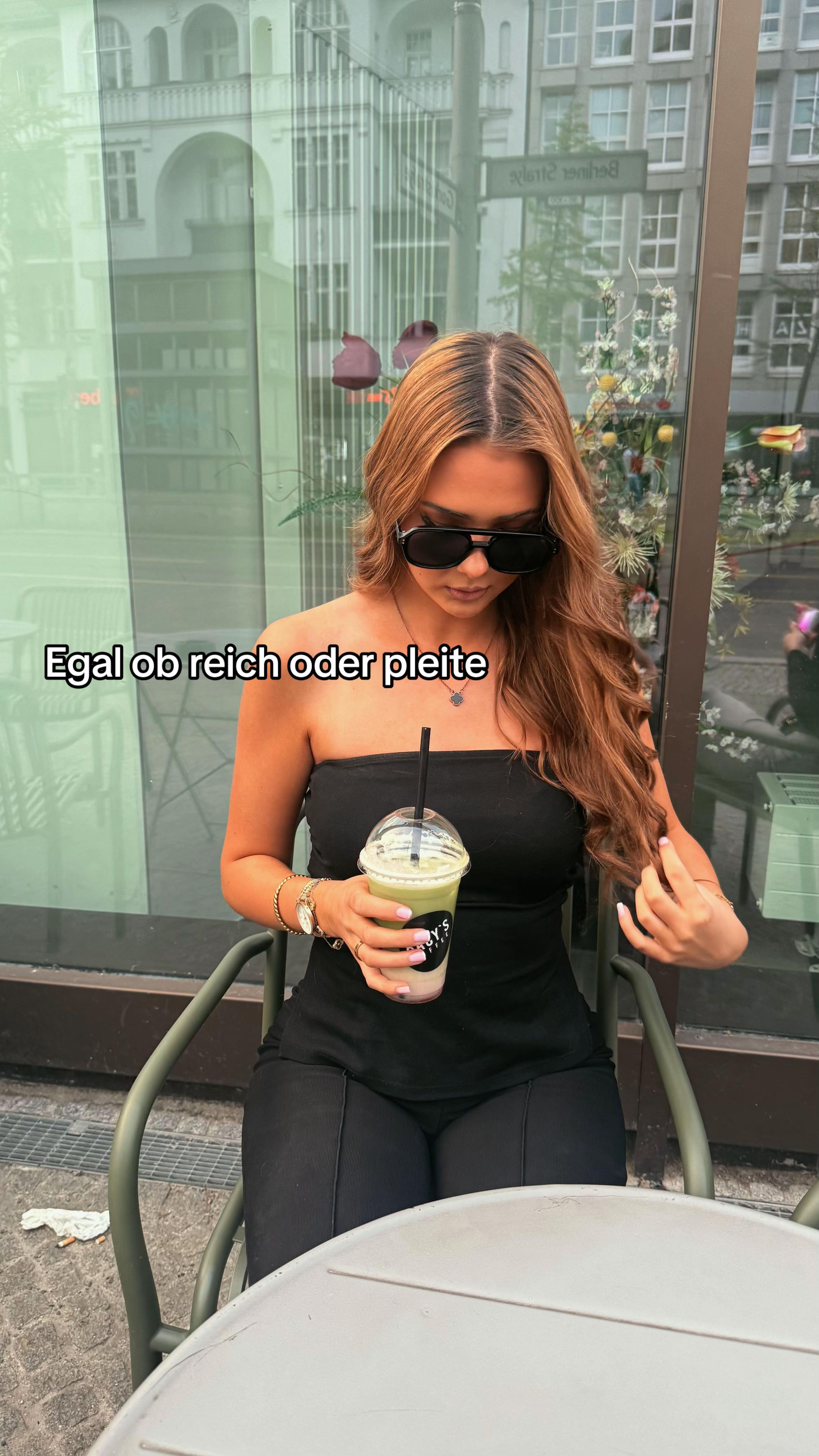 @sophia