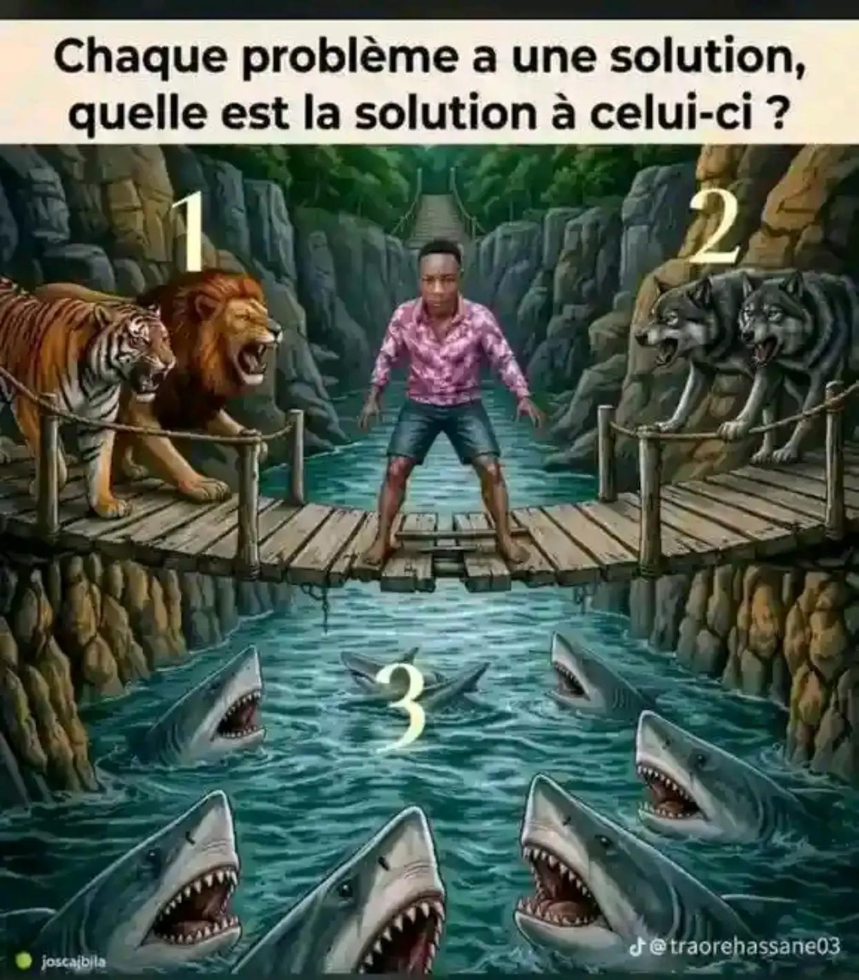 @le chouchouté