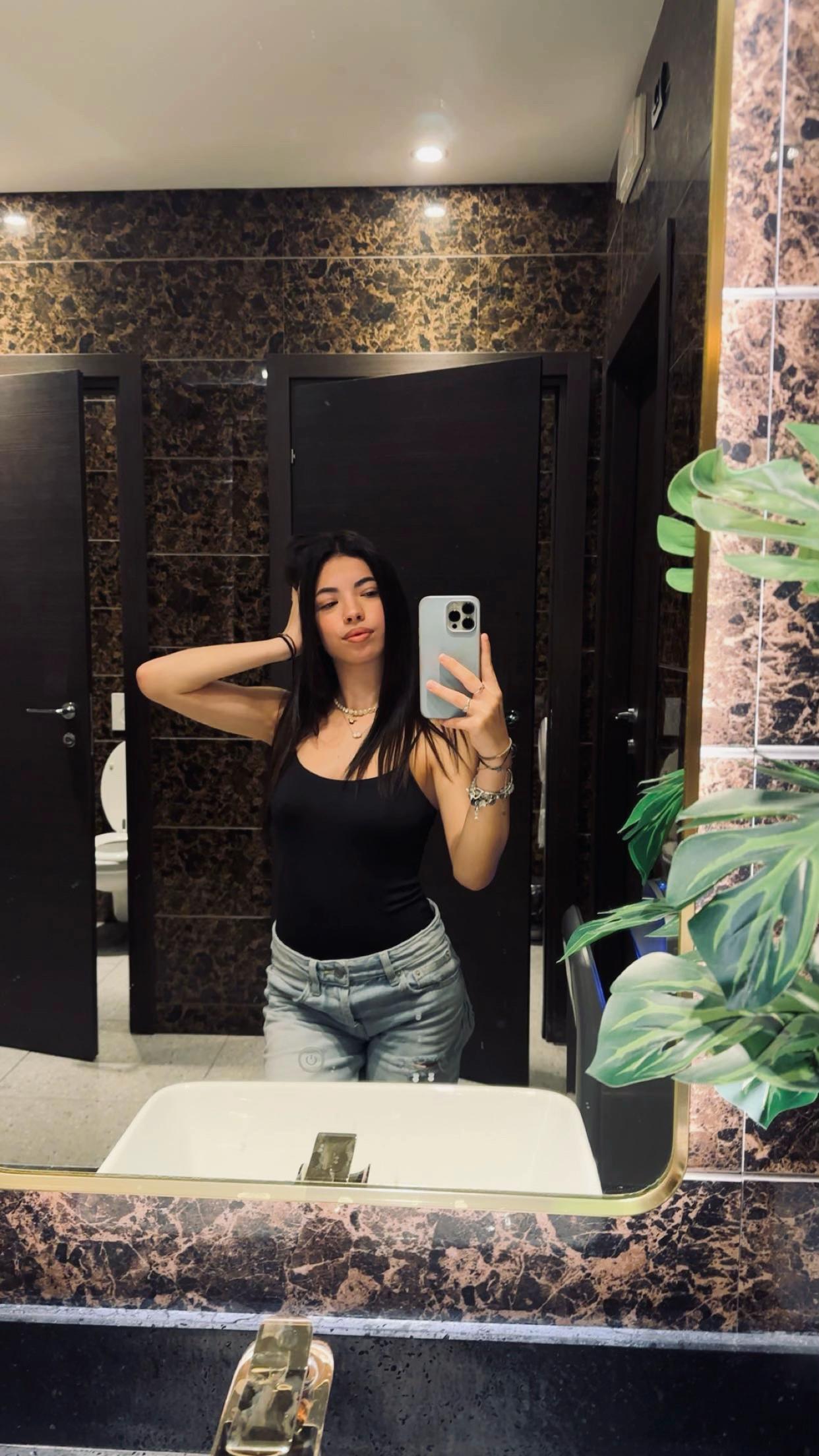 @erii🇷🇴
