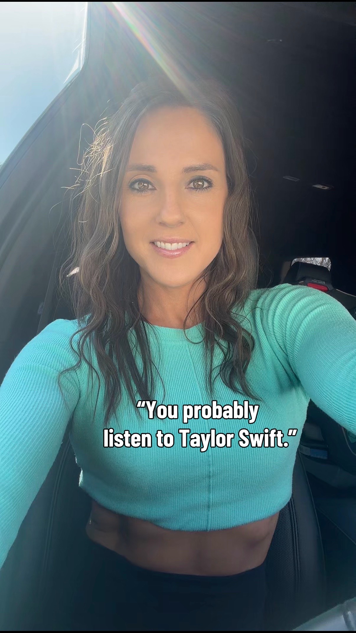 @Jenna Bernhardt | Macro Coach