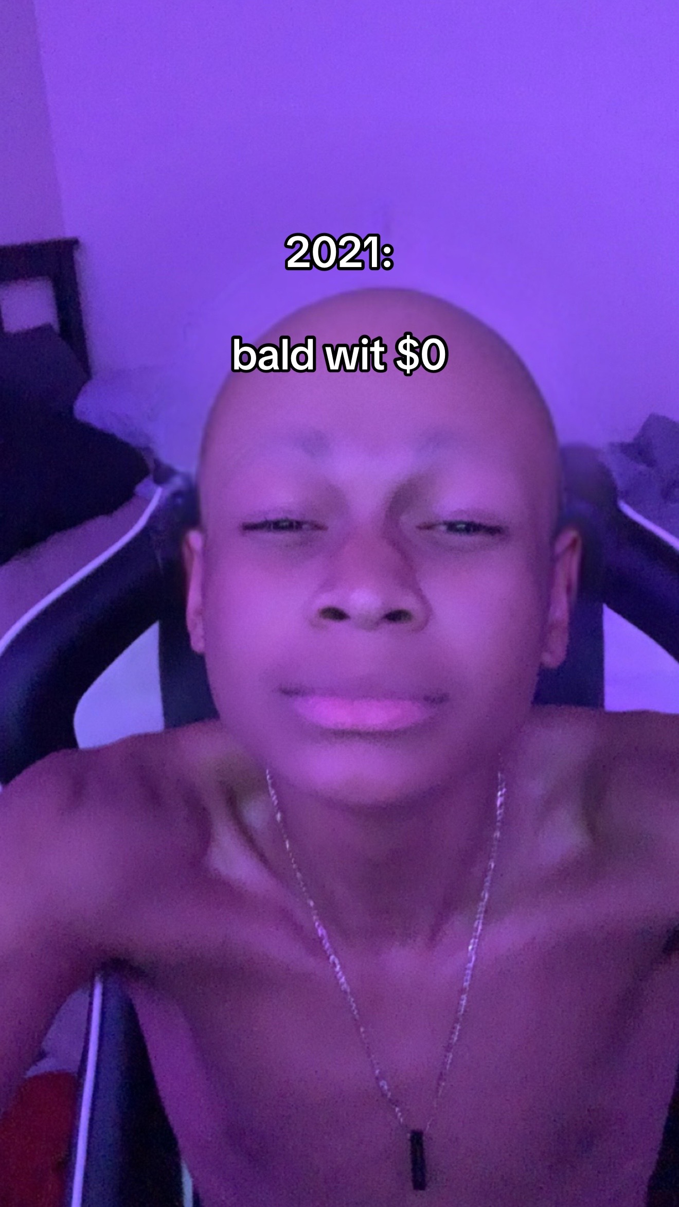 @⃟⃟⃟